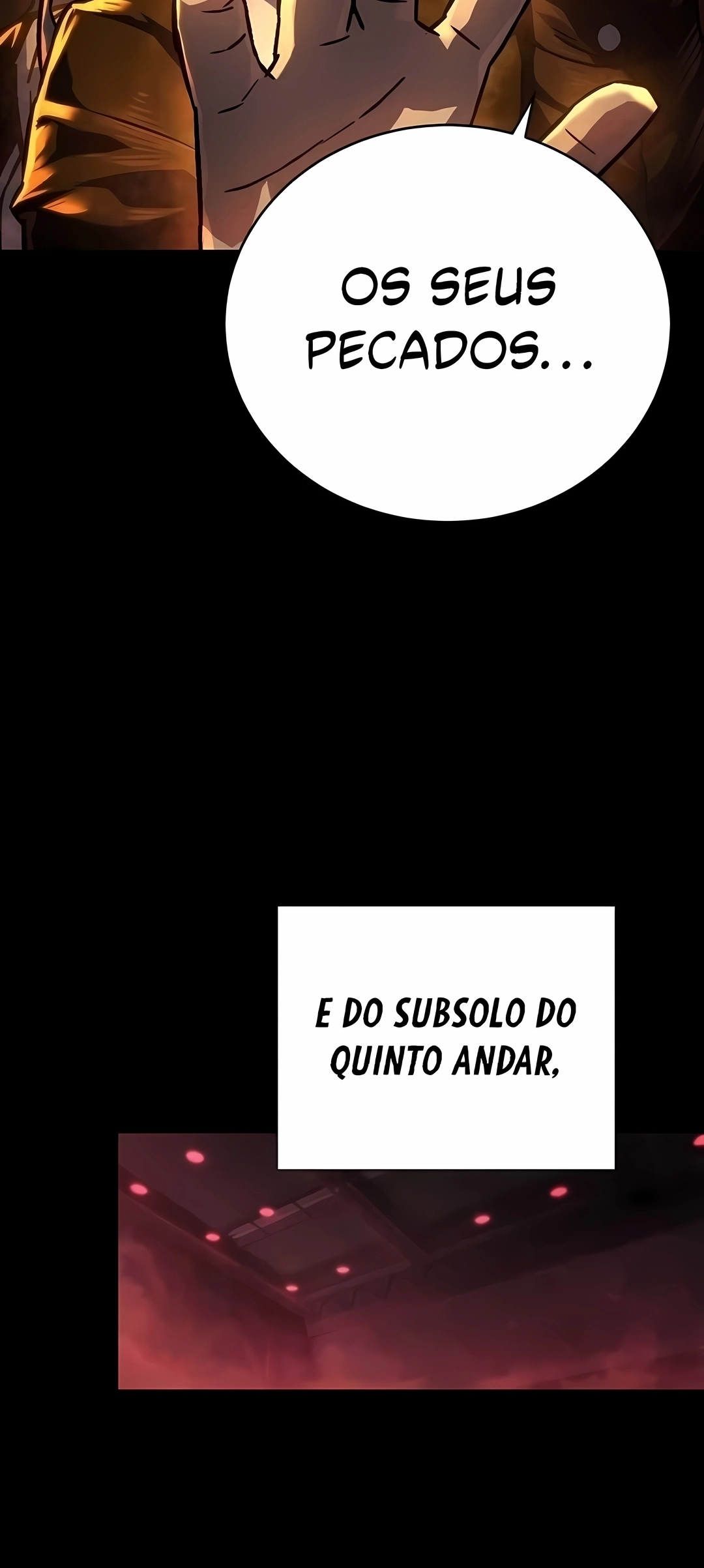 Página 59