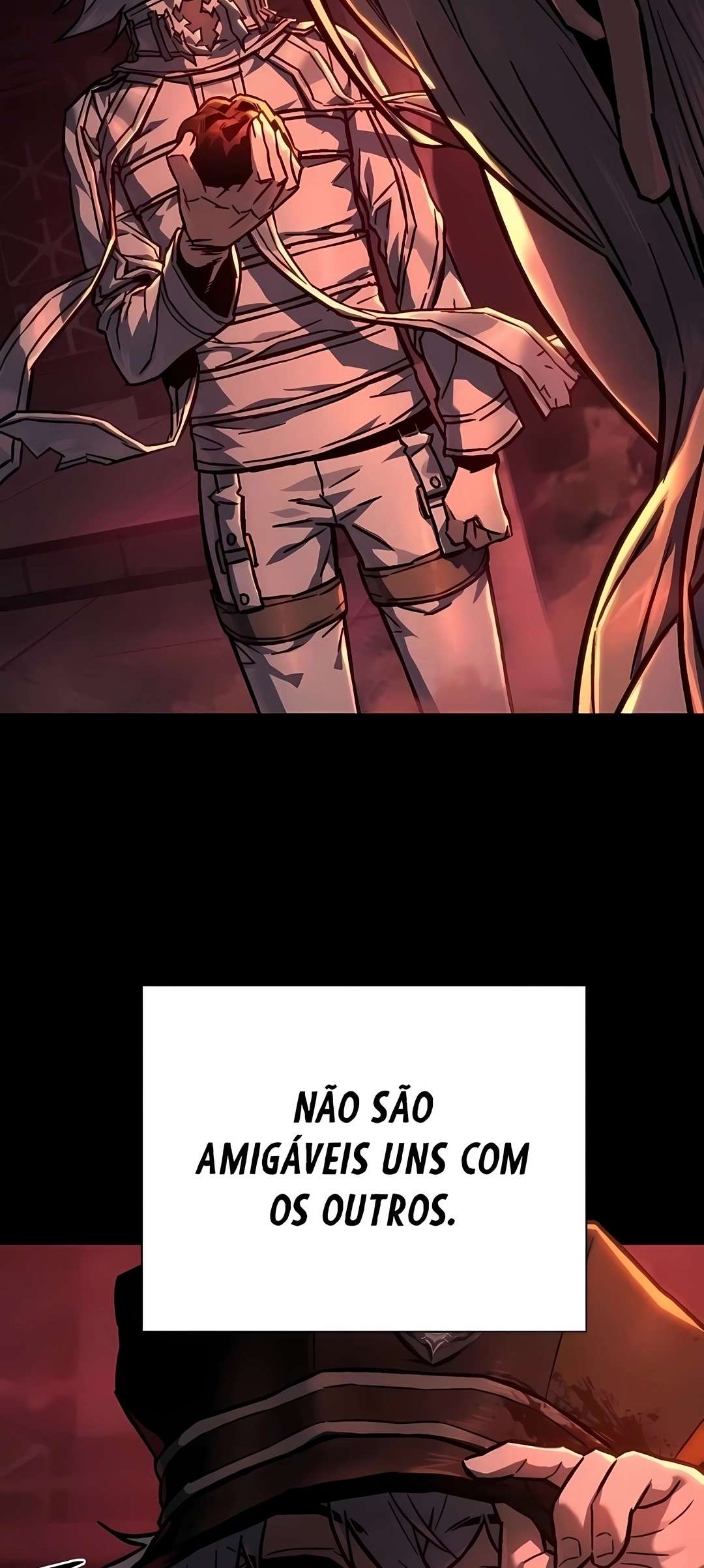 Página 61