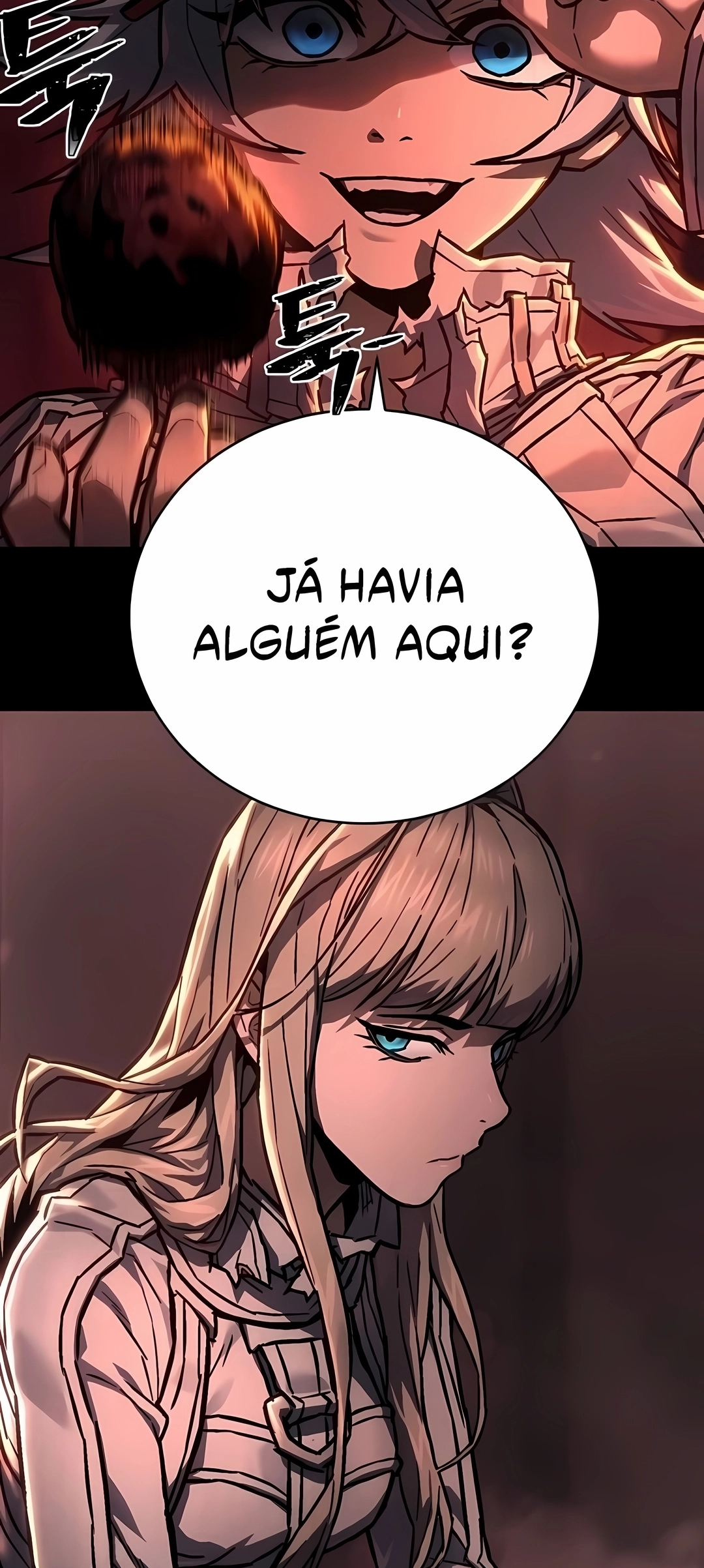 Página 62