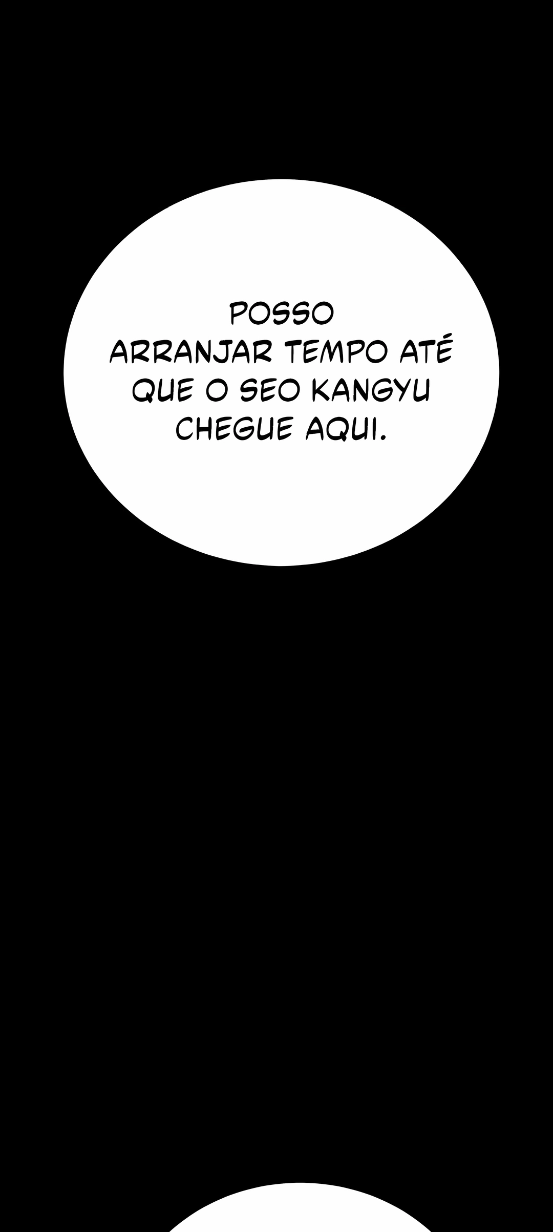 Página 64