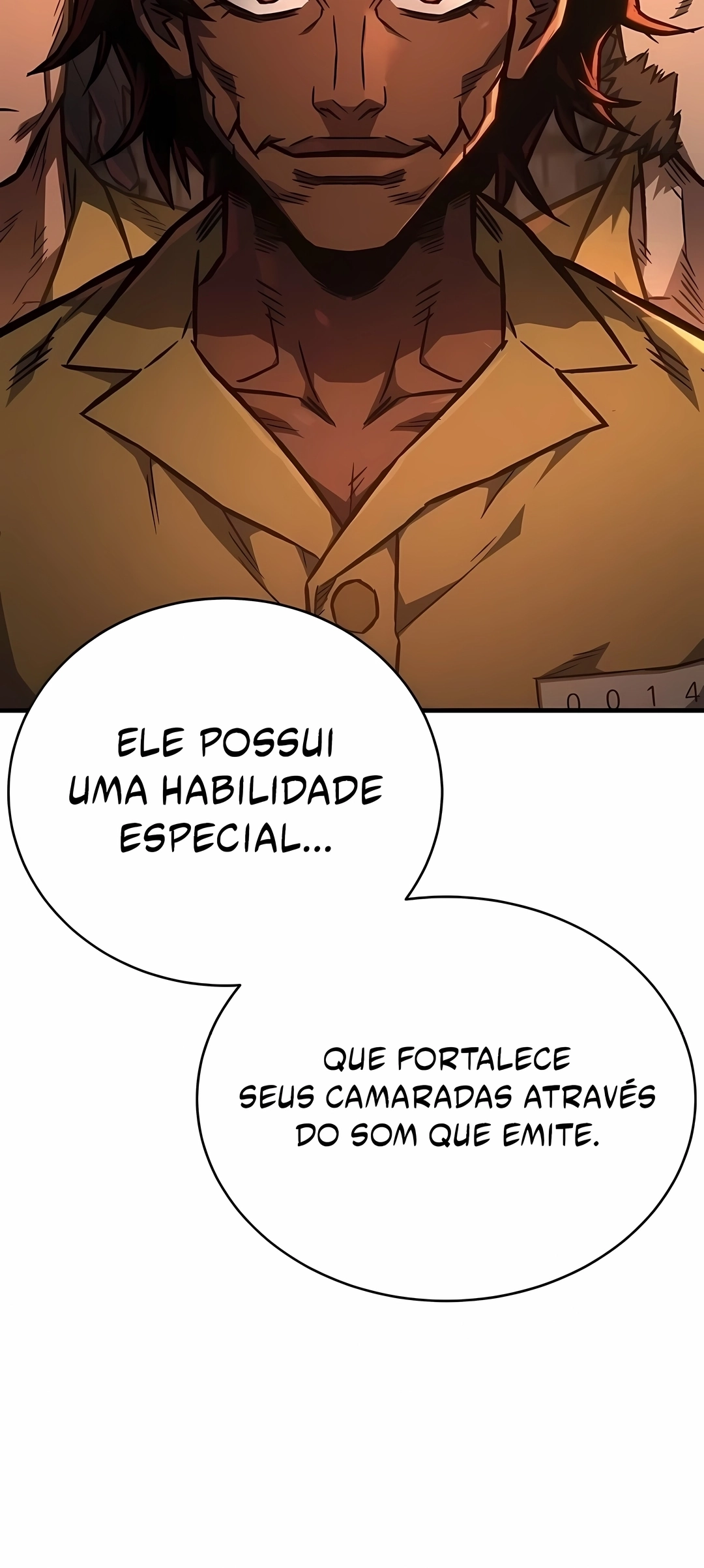 Página 68