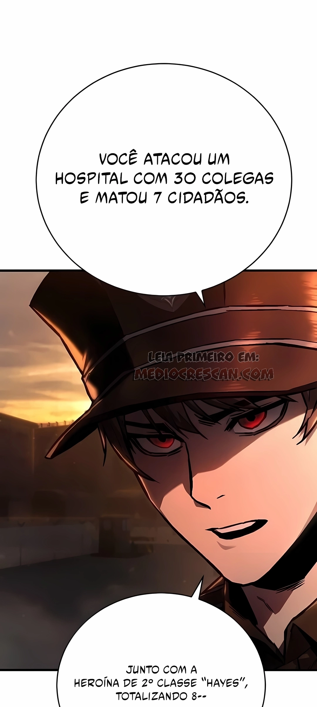 Página 69