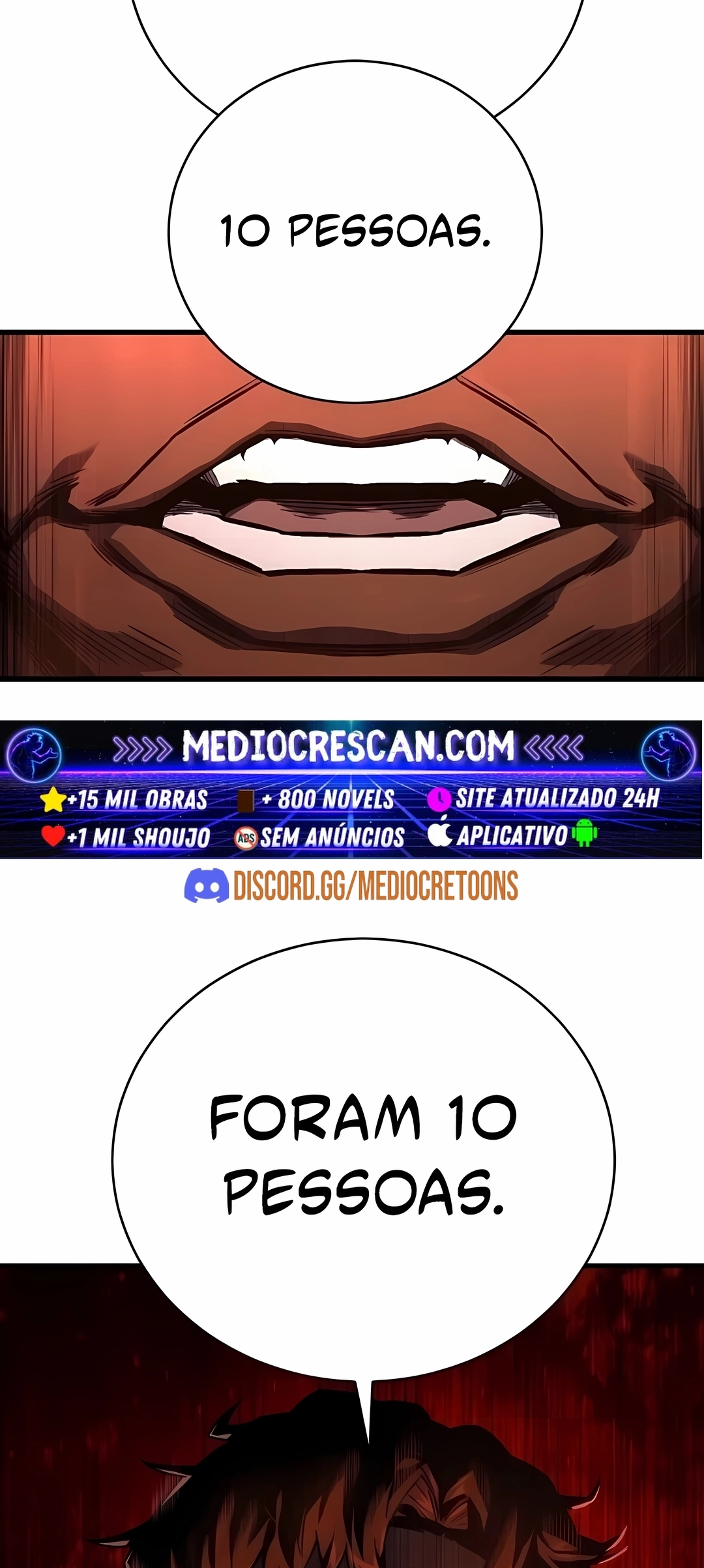 Página 70