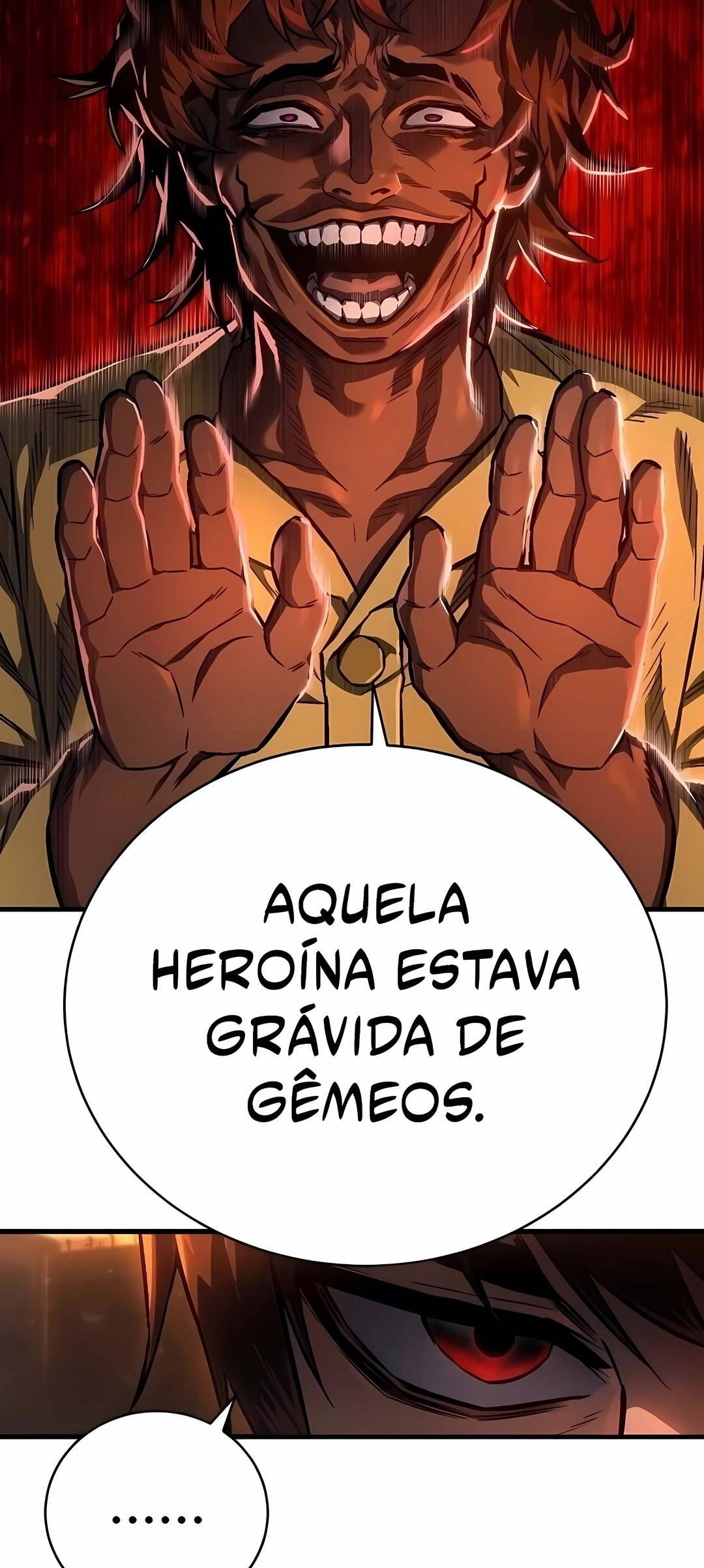 Página 71