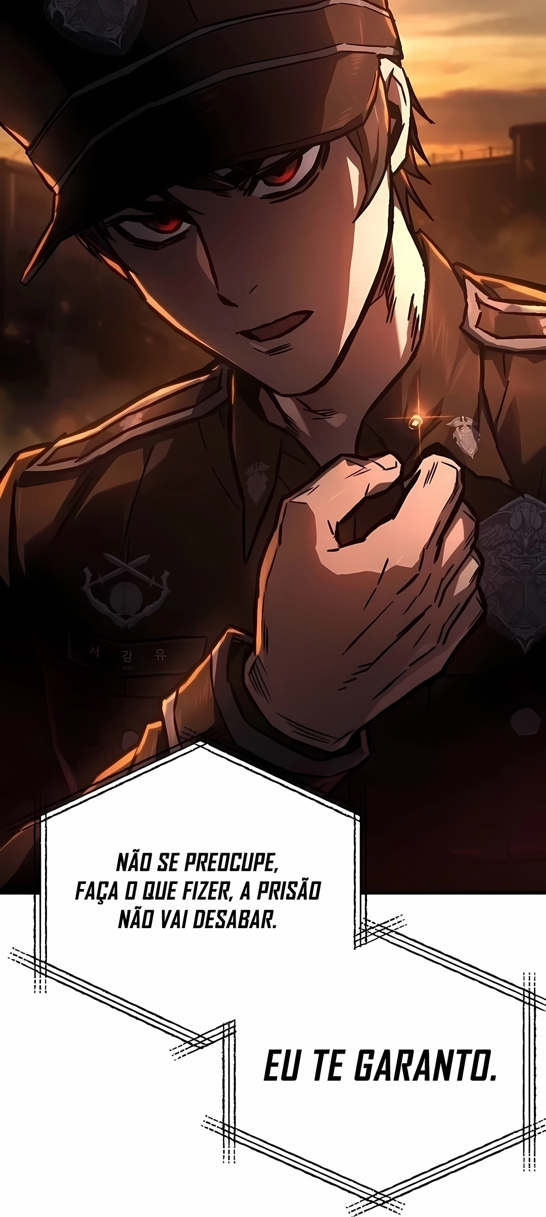 Página 74