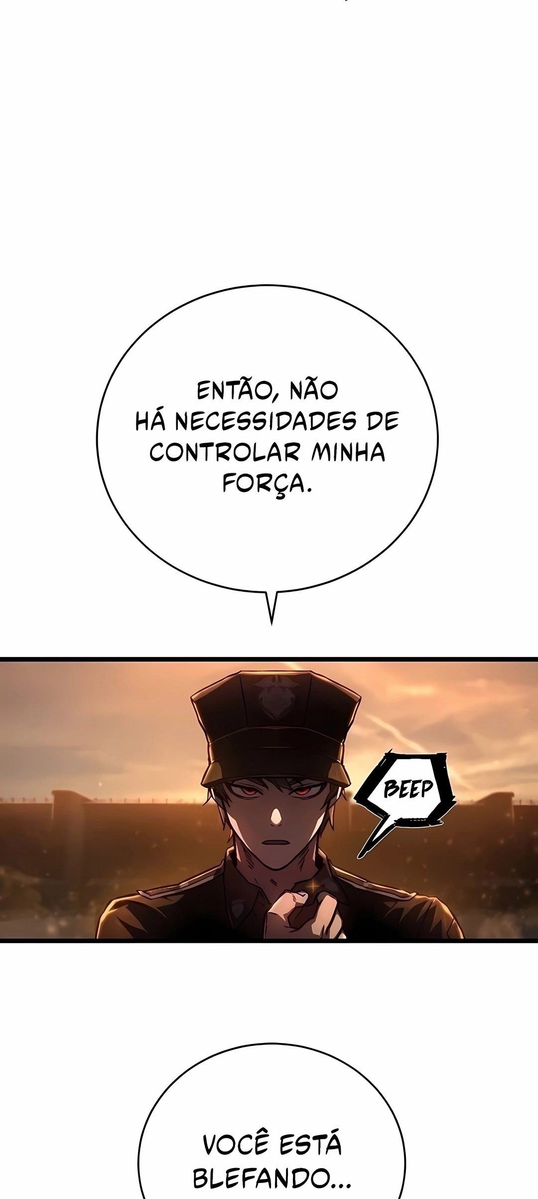 Página 75
