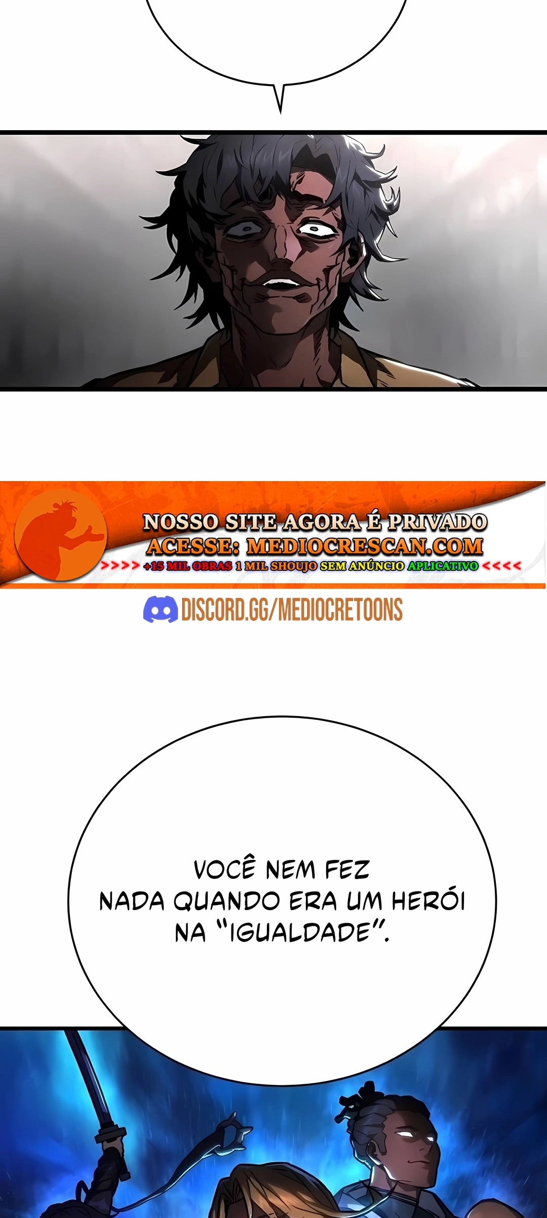 Página 76
