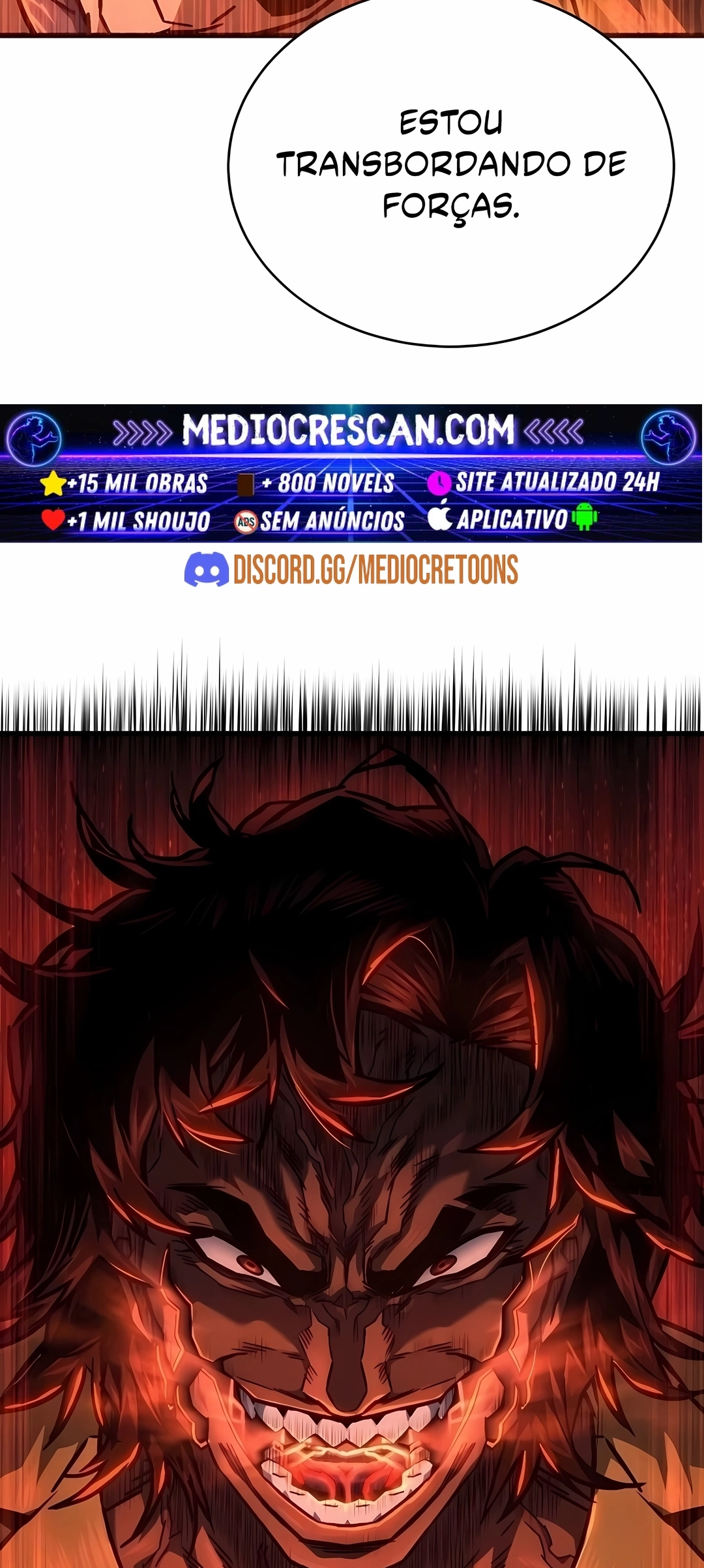 Página 82