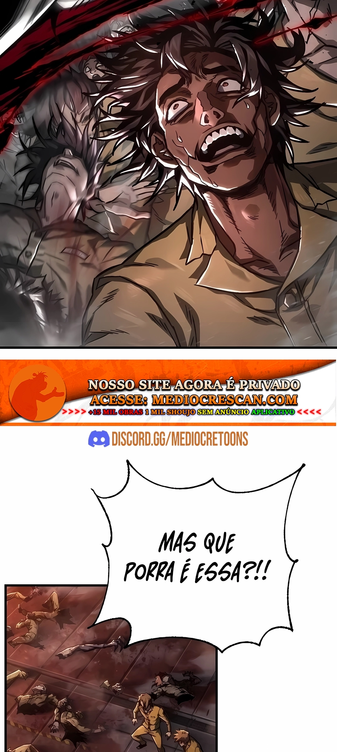 Página 89