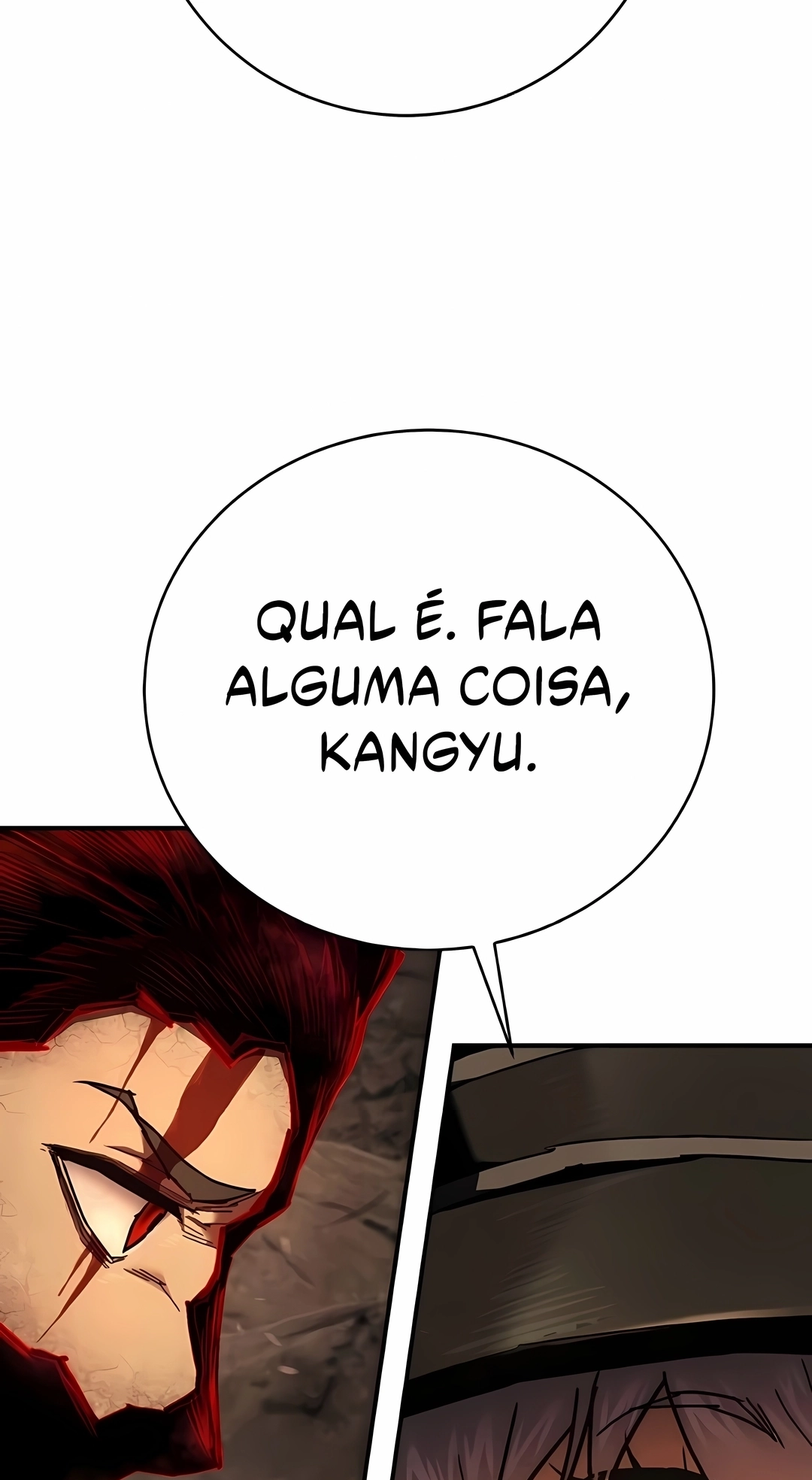 Página 109