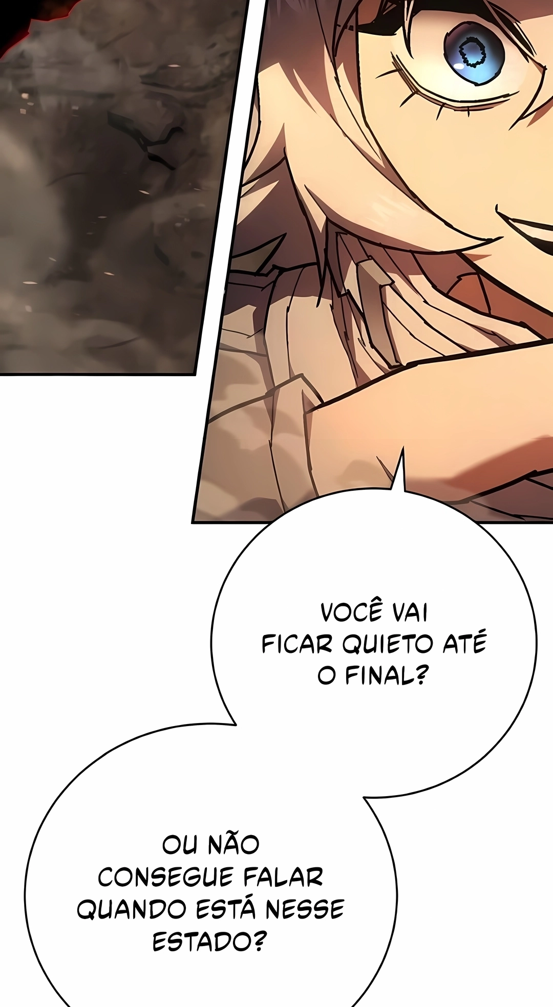 Página 110