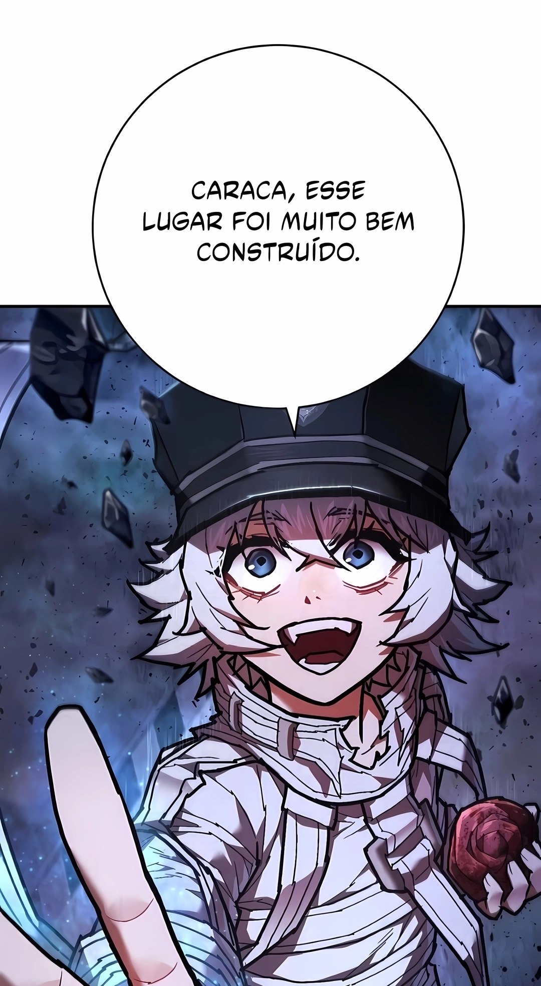 Página 11