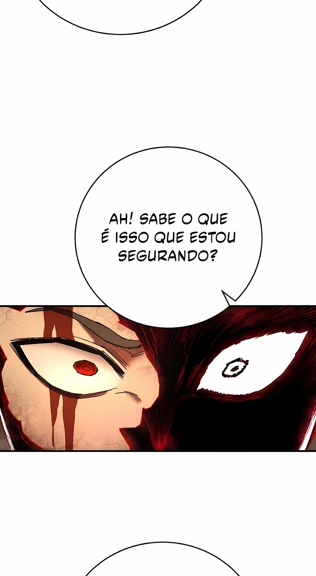 Página 111