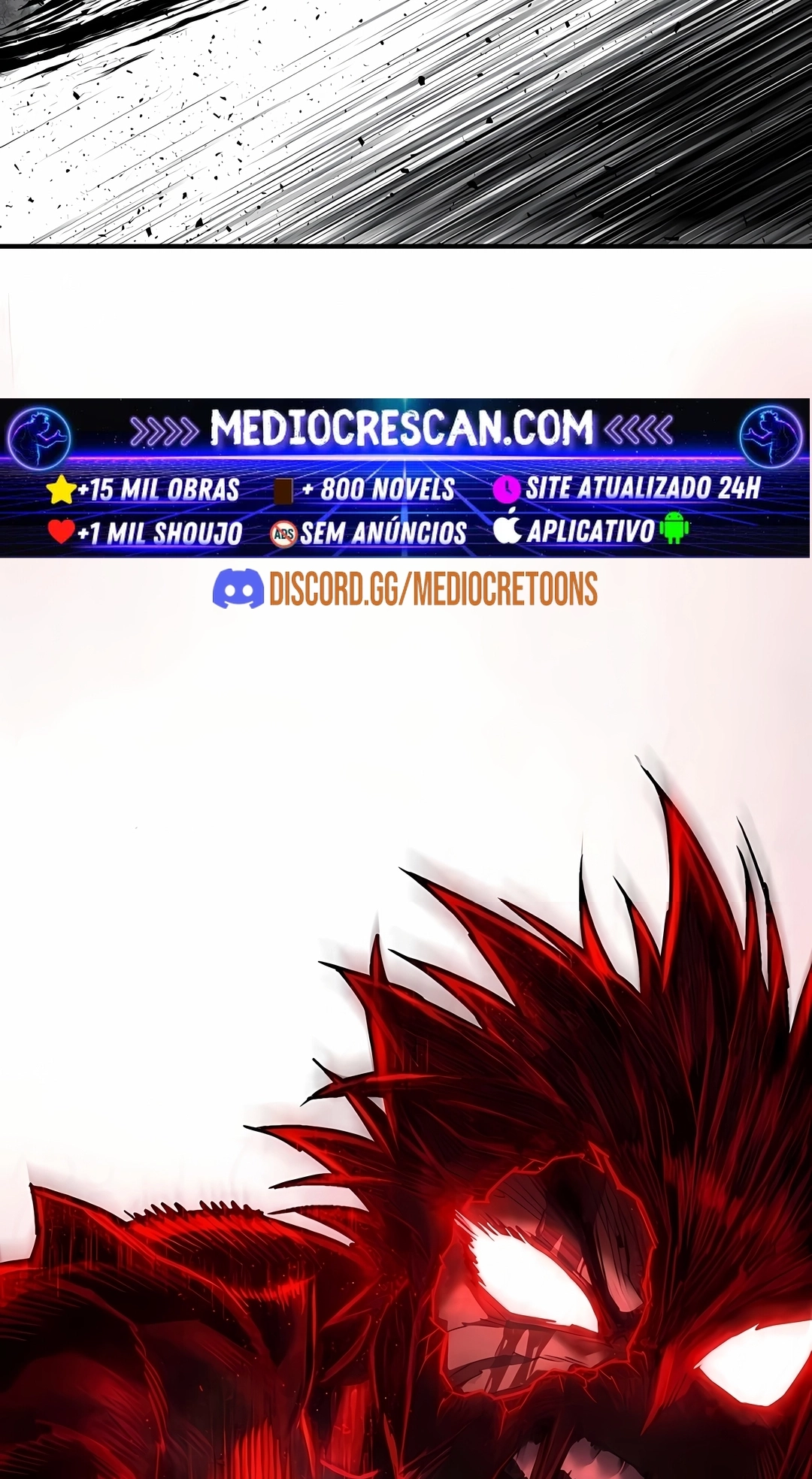 Página 116