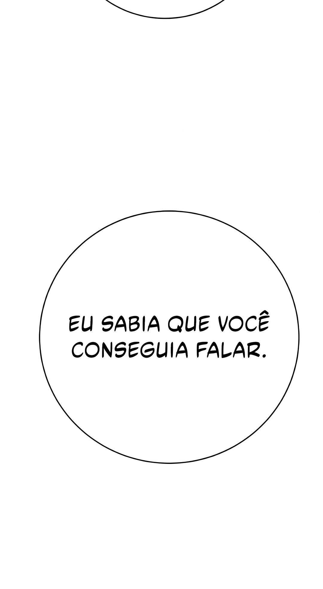Página 119