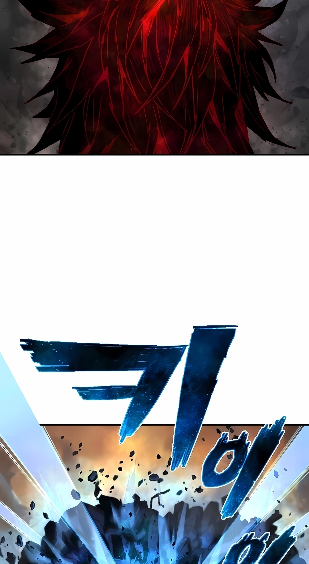 Página 44