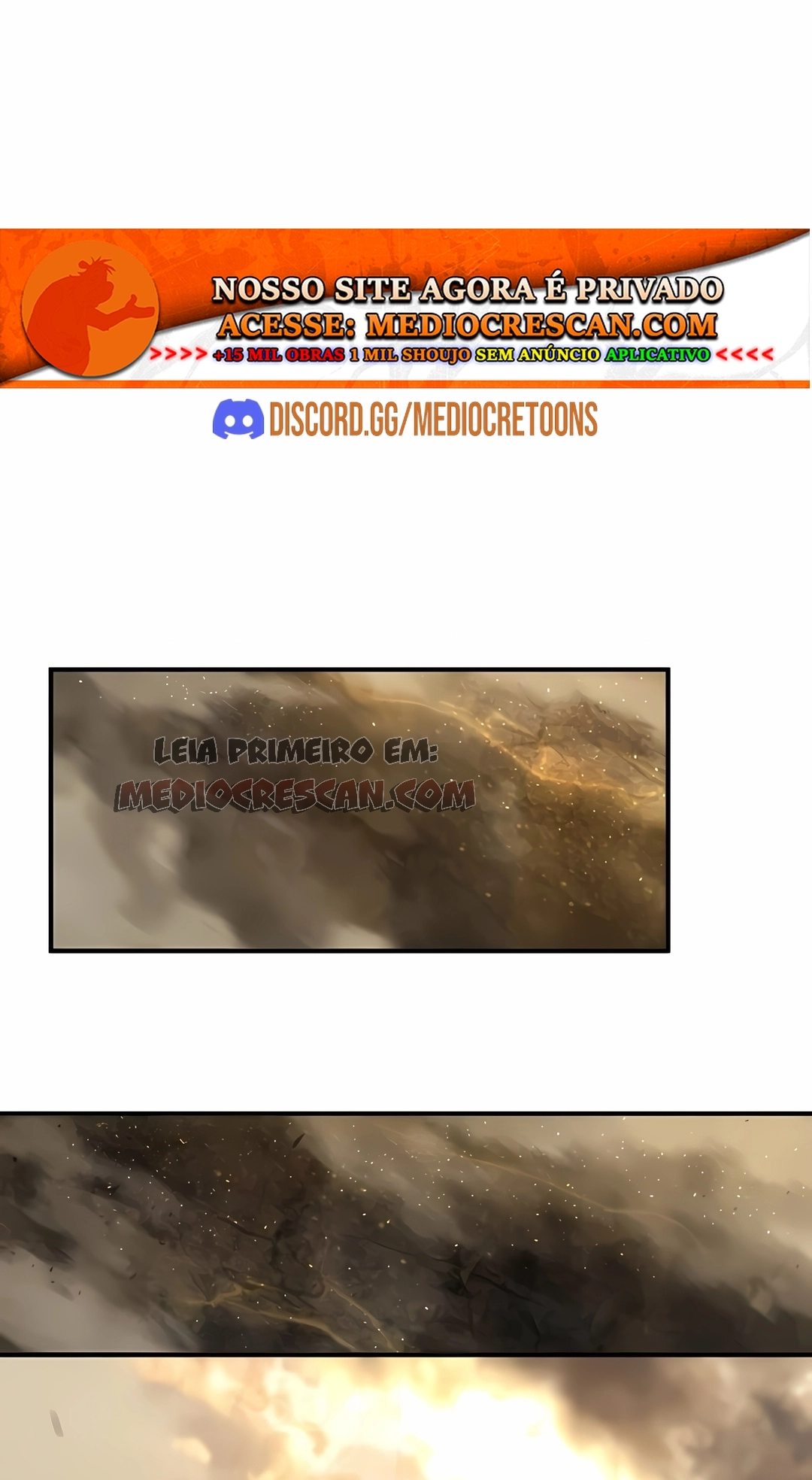 Página 48