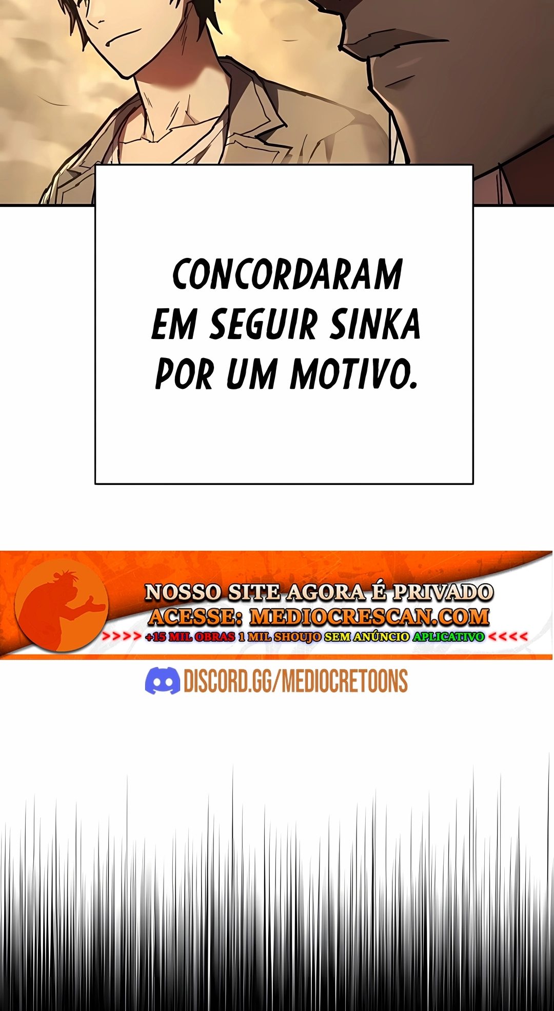 Página 62
