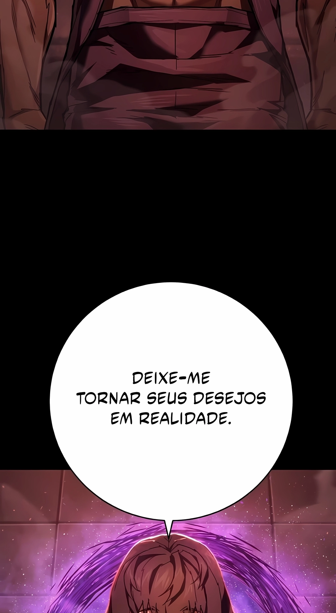 Página 64