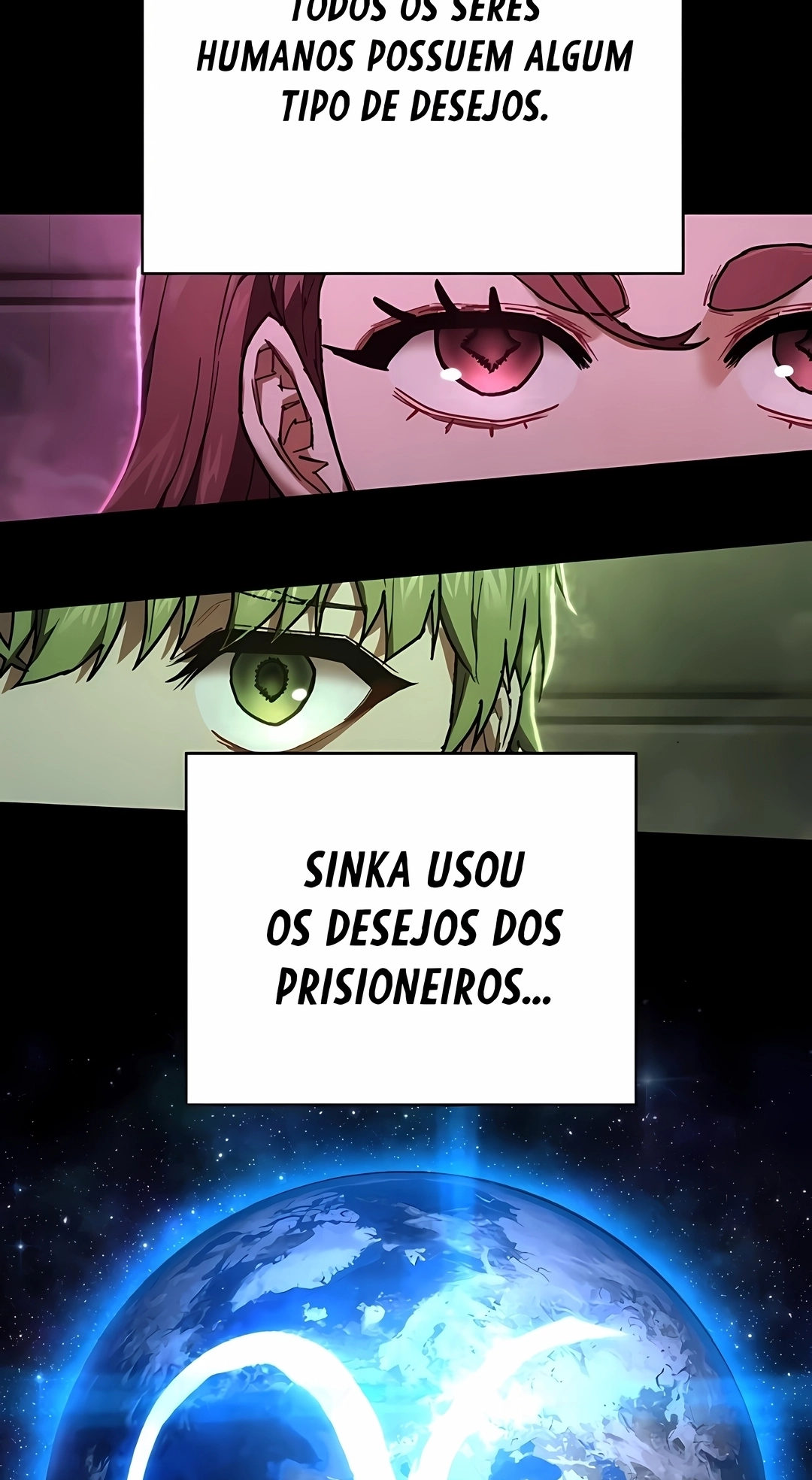 Página 67