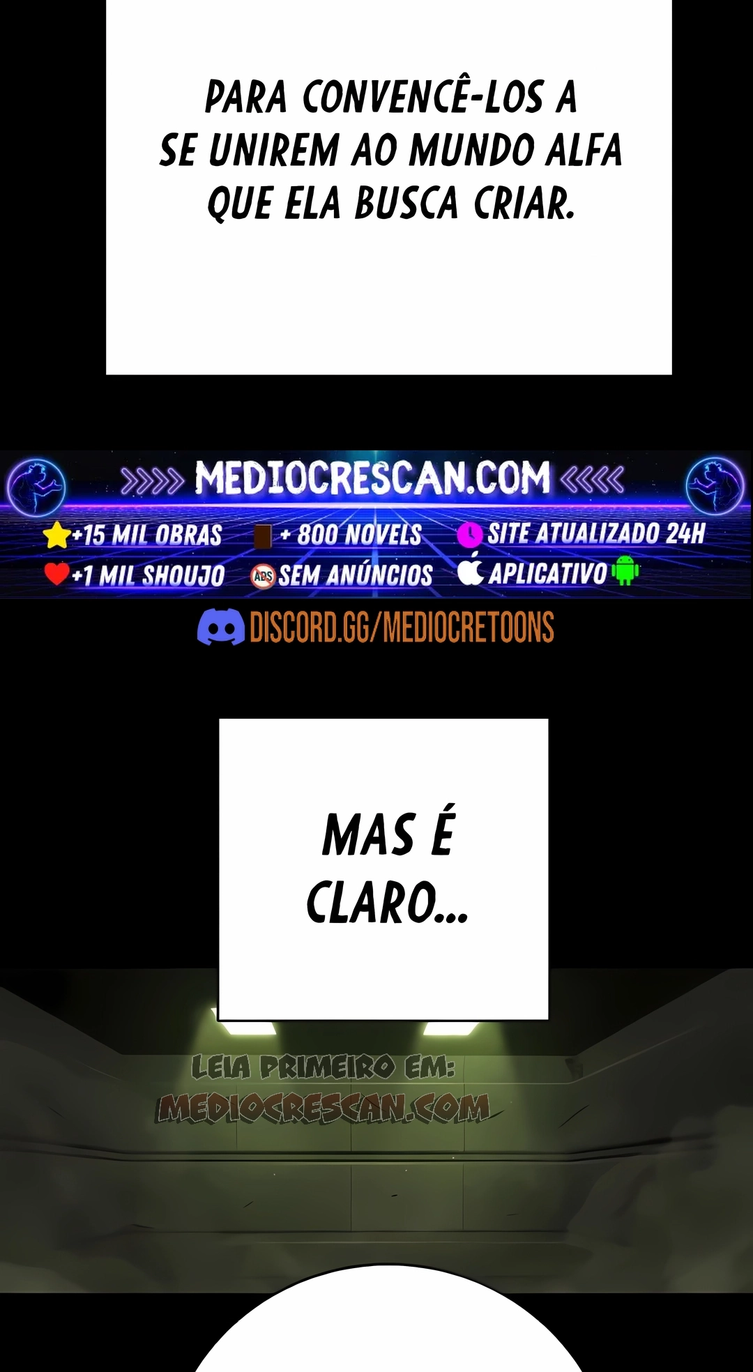 Página 69