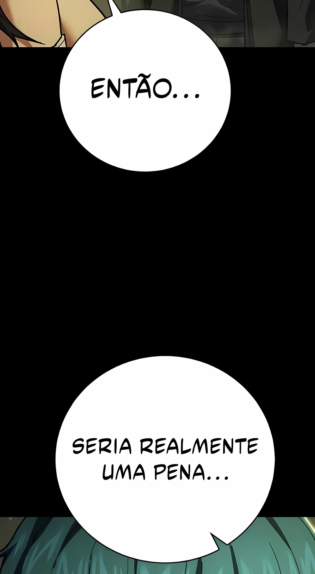 Página 71