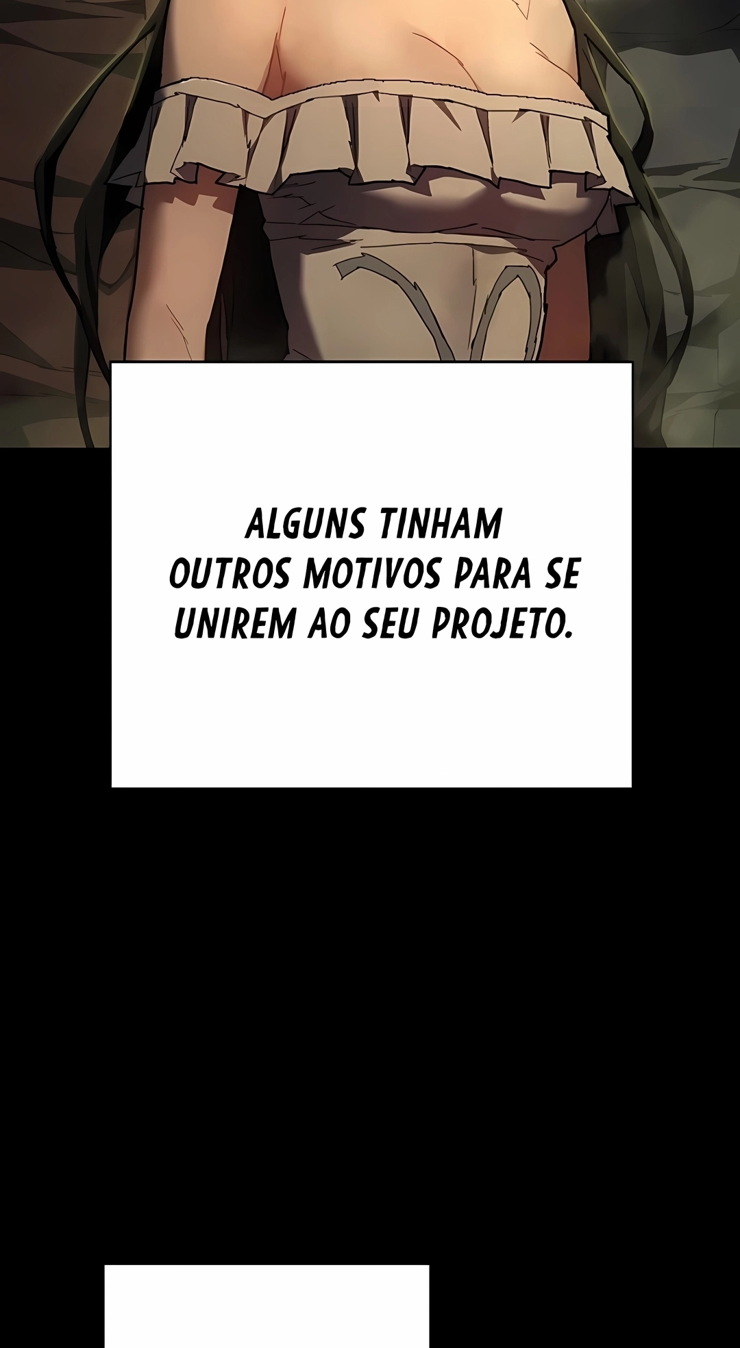Página 74