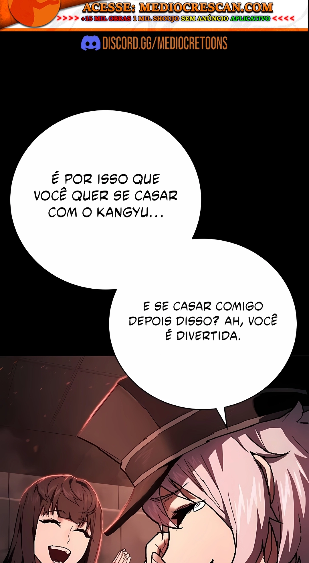 Página 77