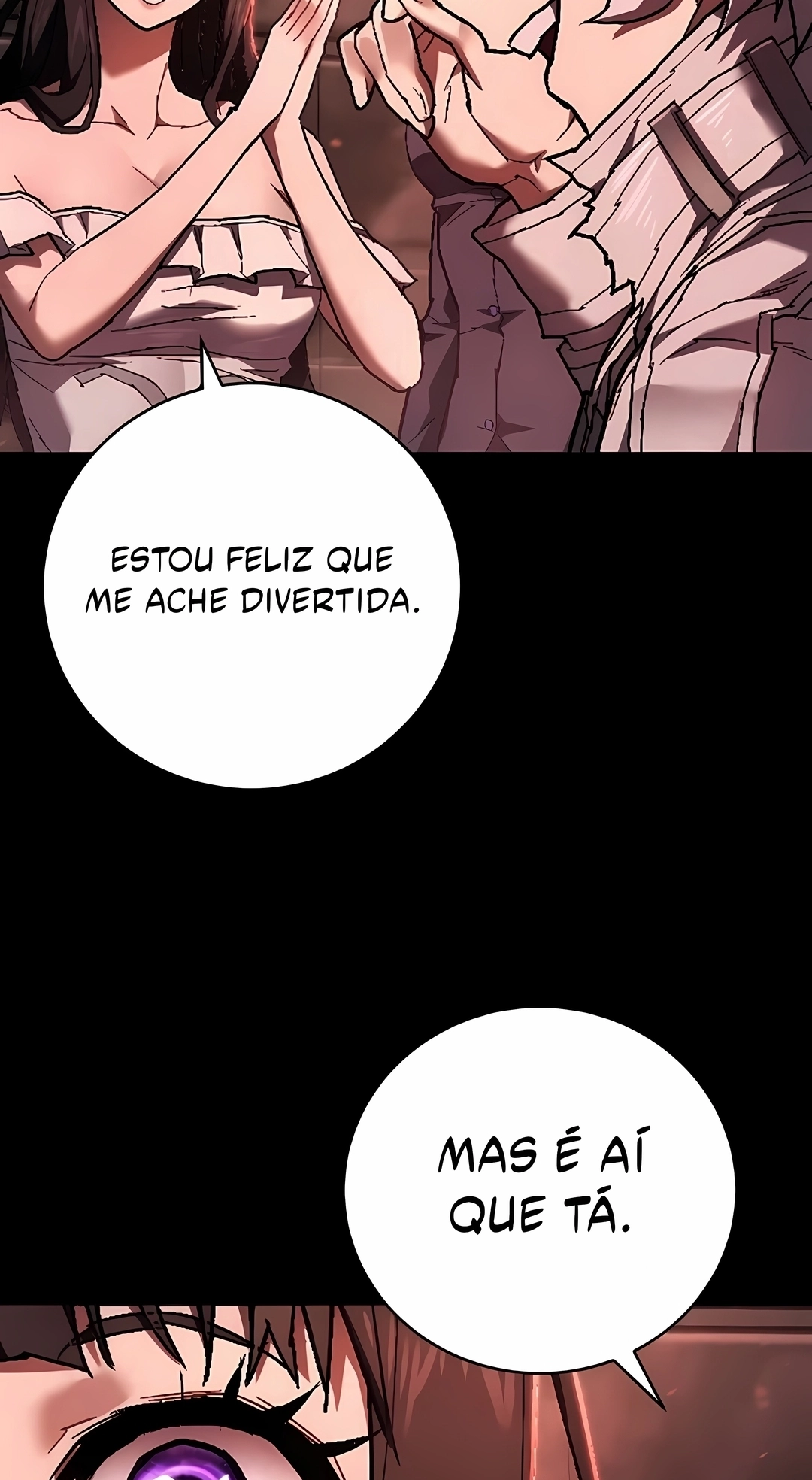 Página 78