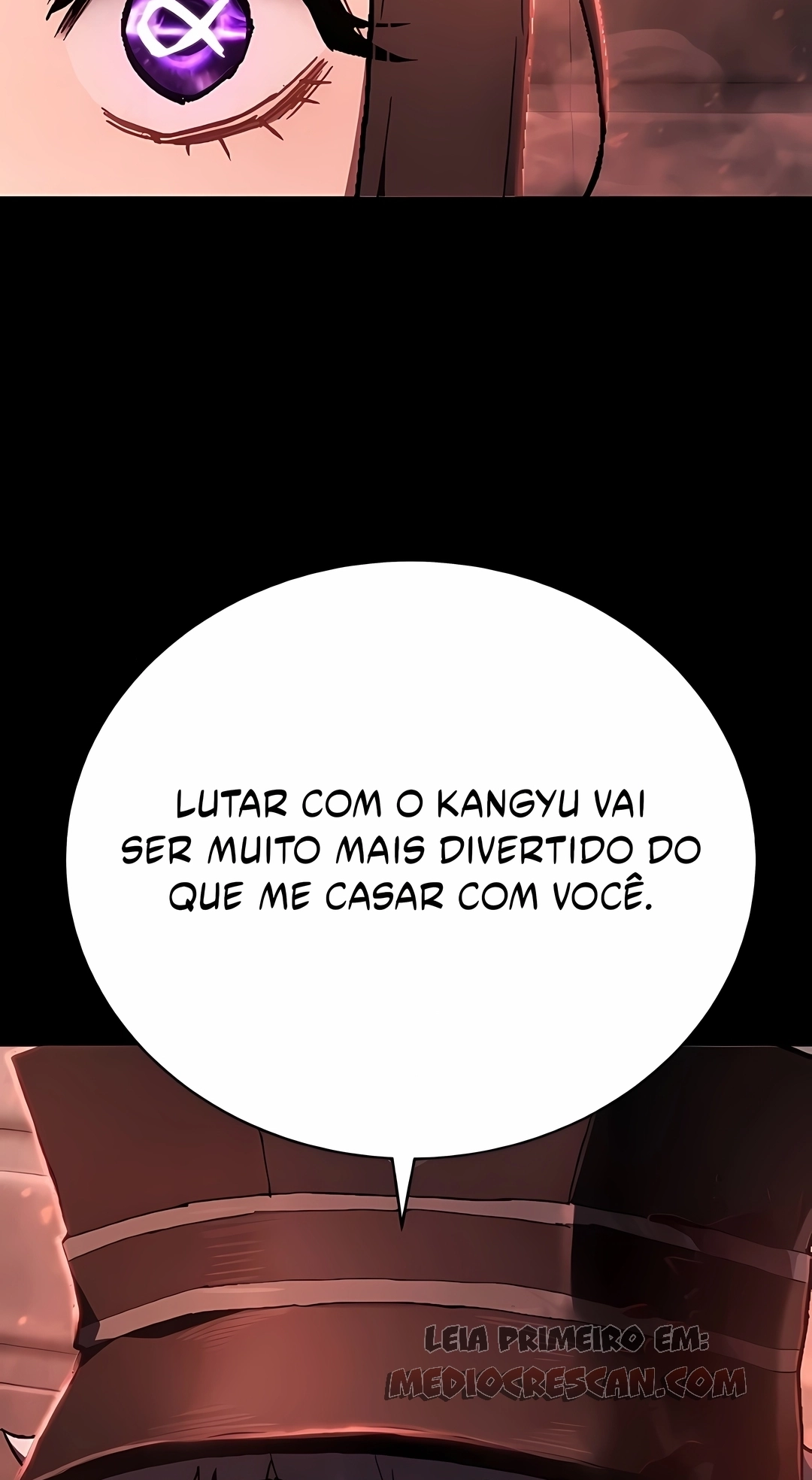 Página 79