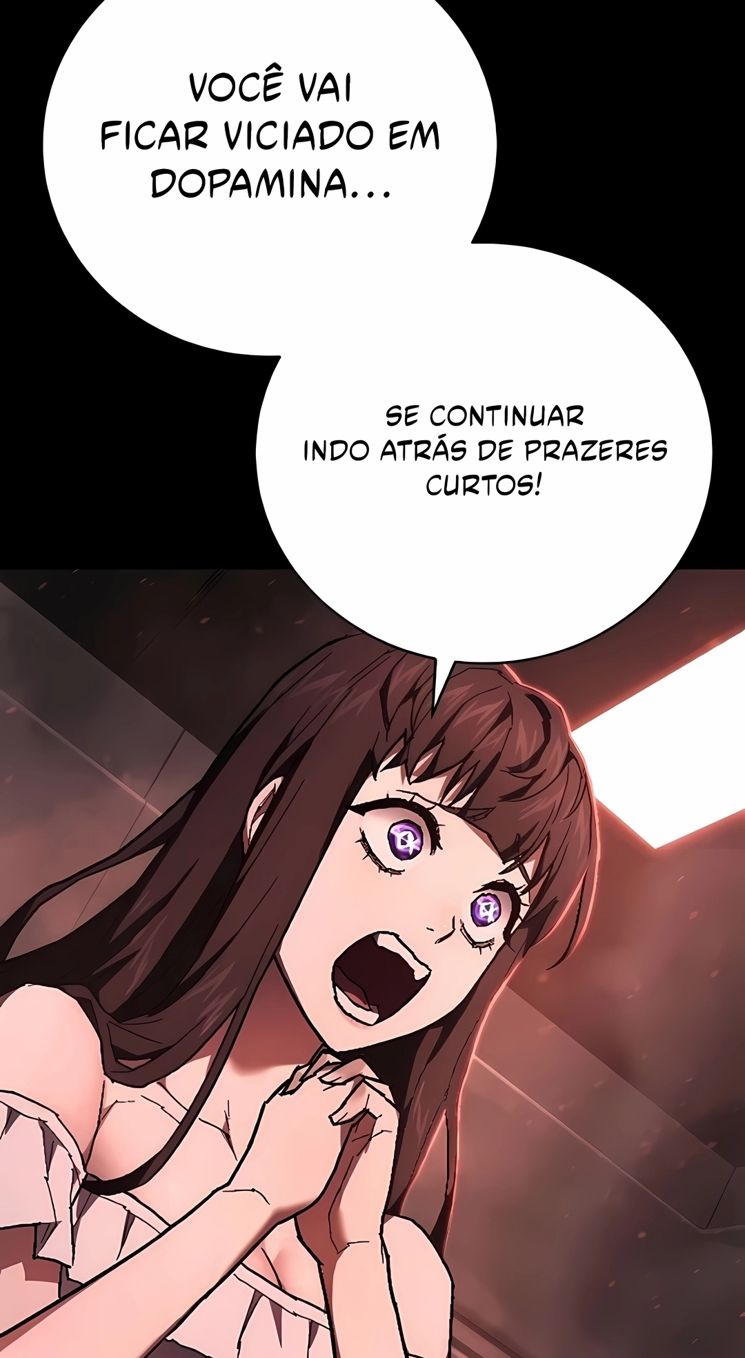 Página 81