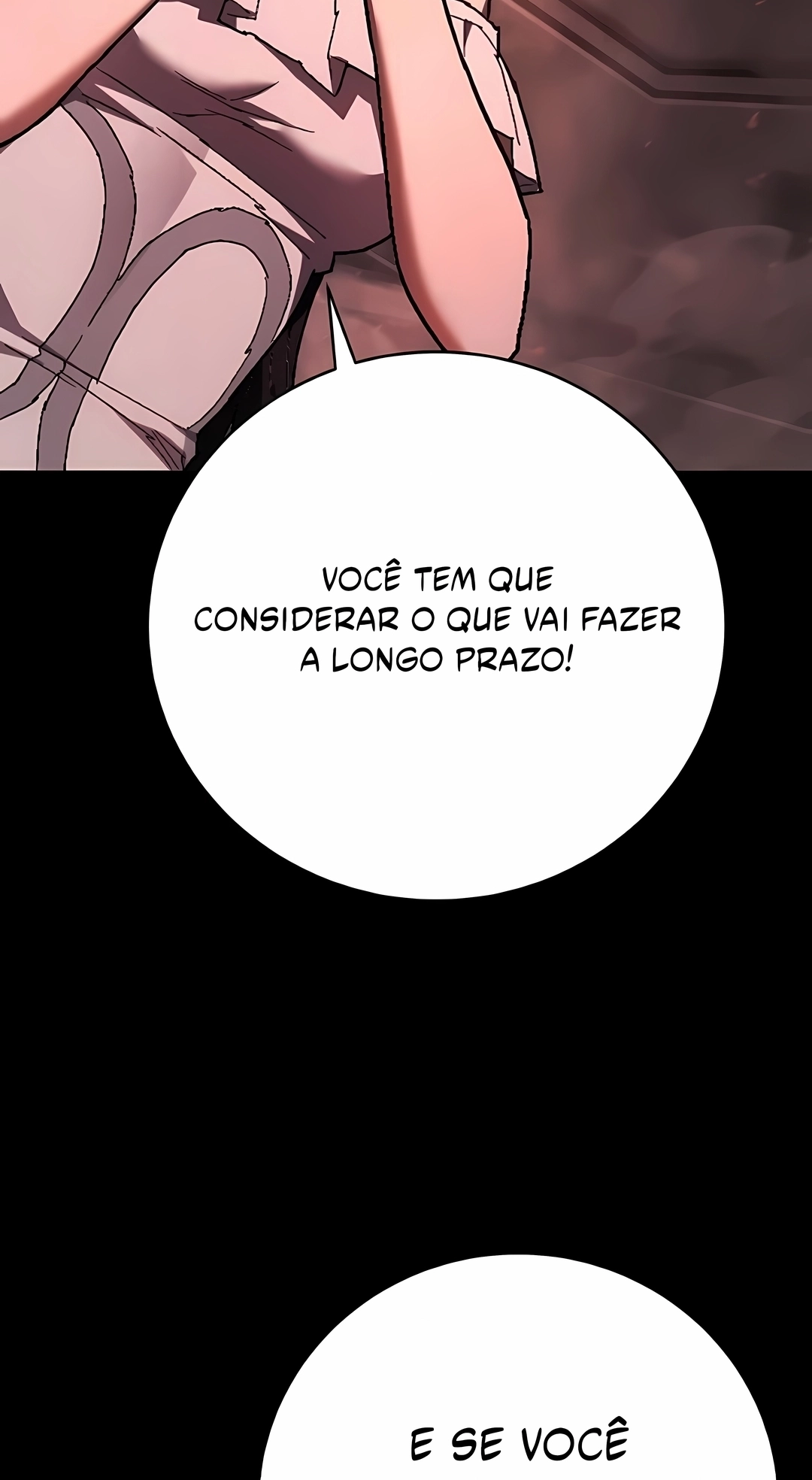 Página 82