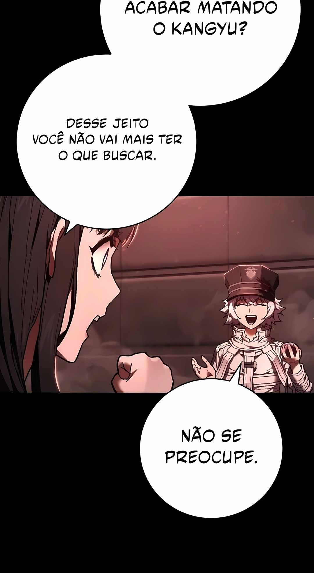 Página 83