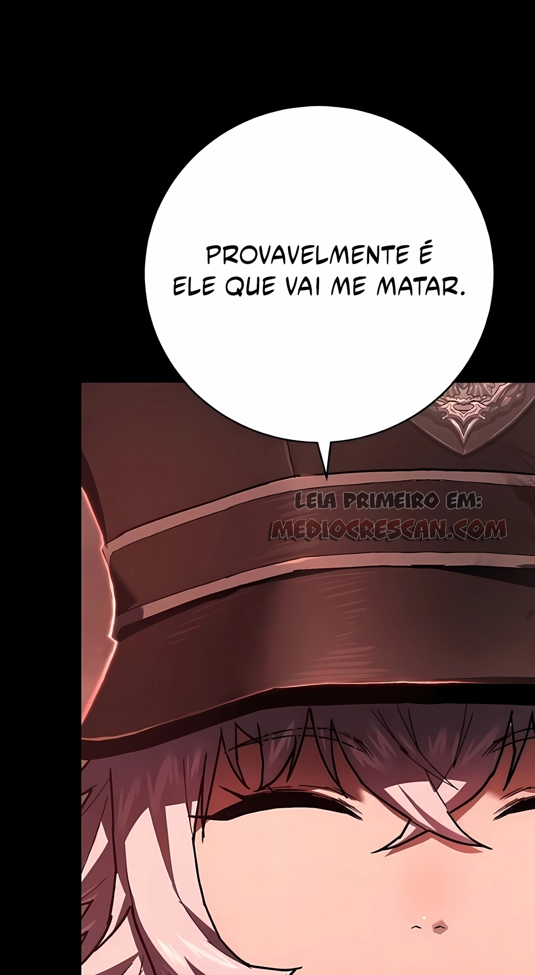 Página 84