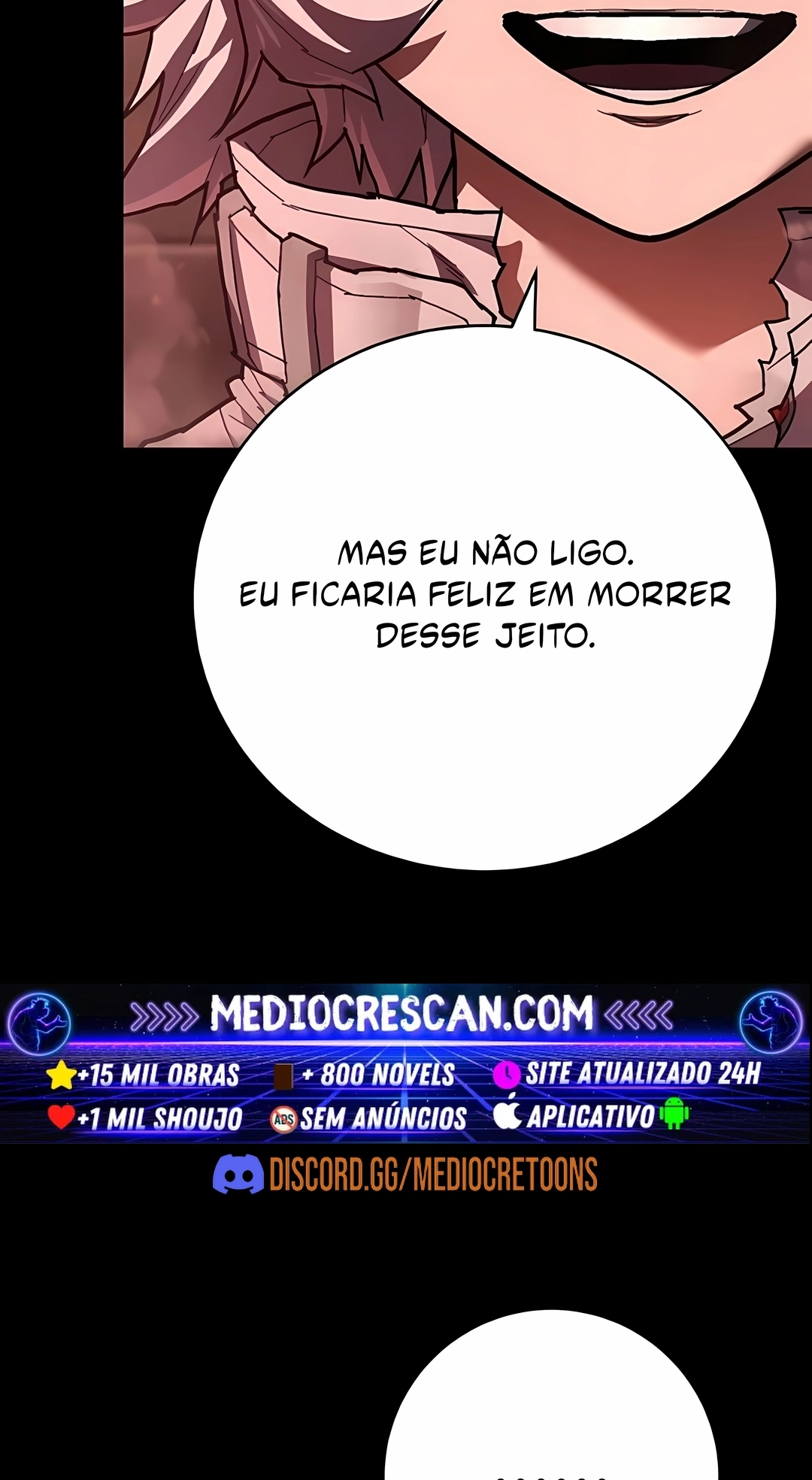 Página 85