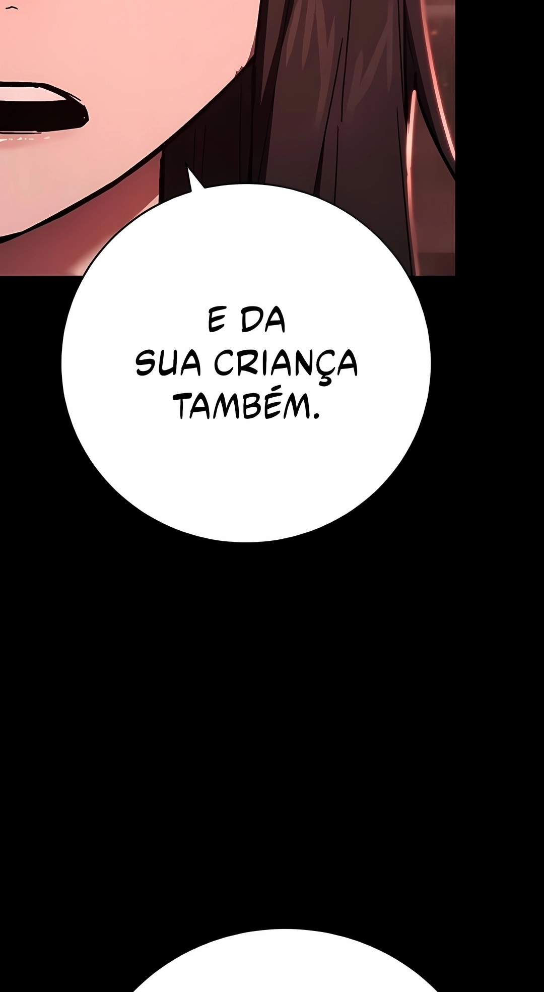 Página 87