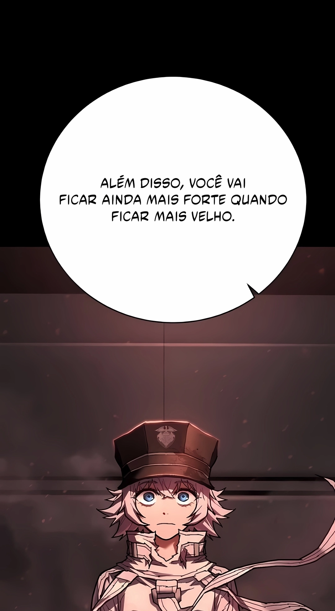 Página 89