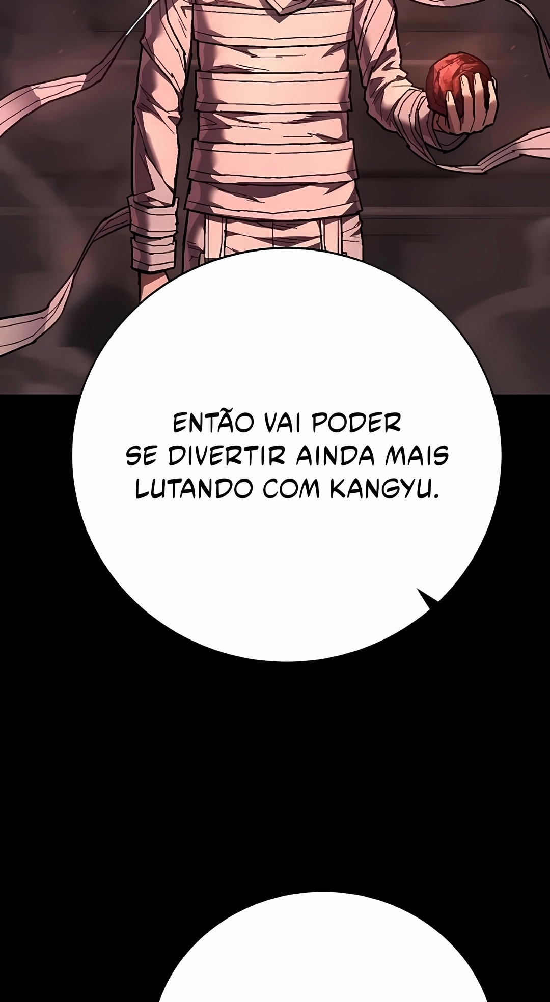 Página 90