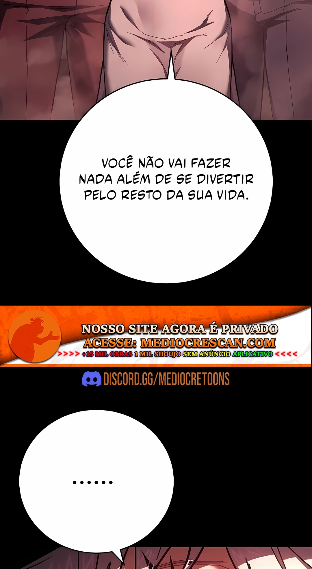Página 92