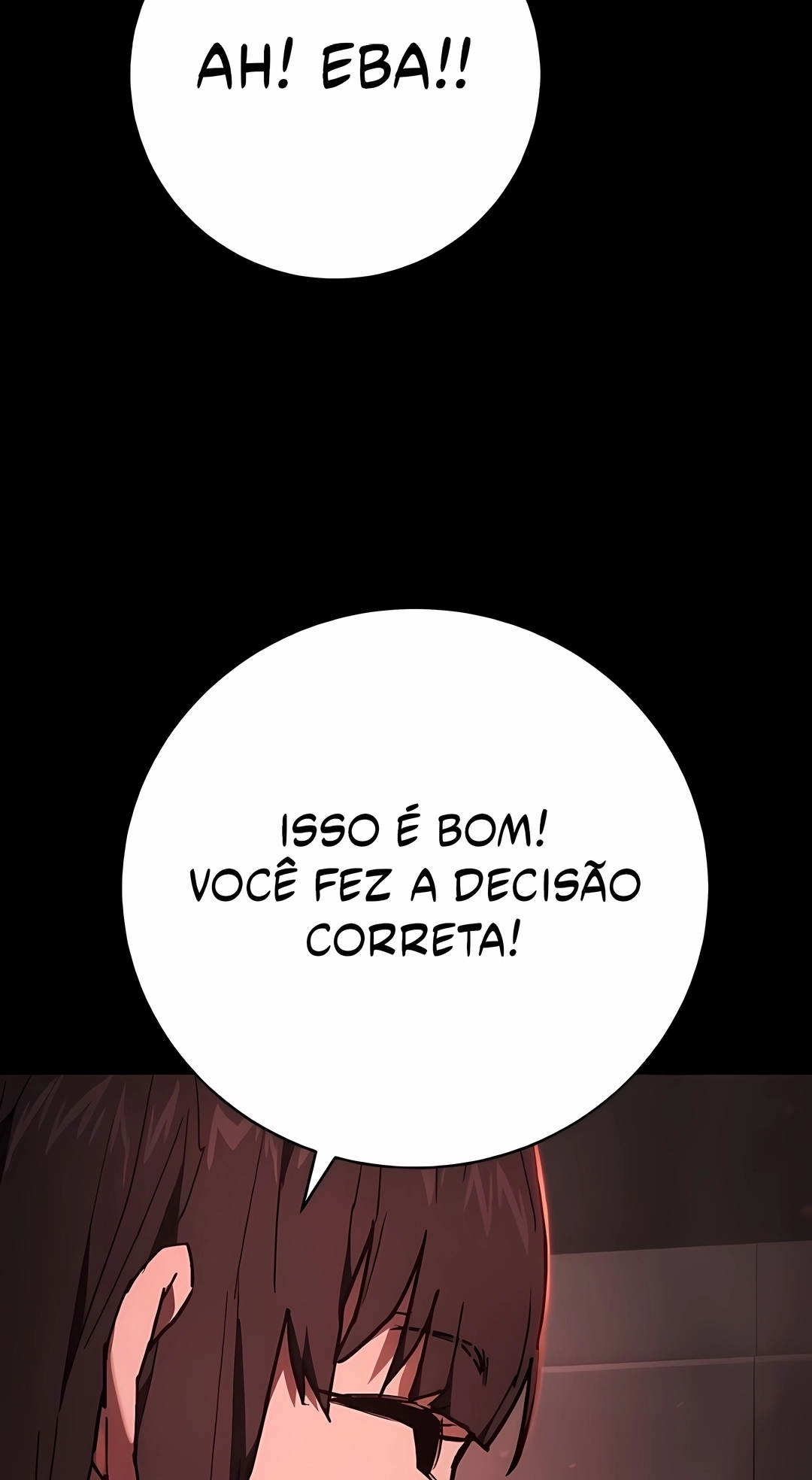 Página 96