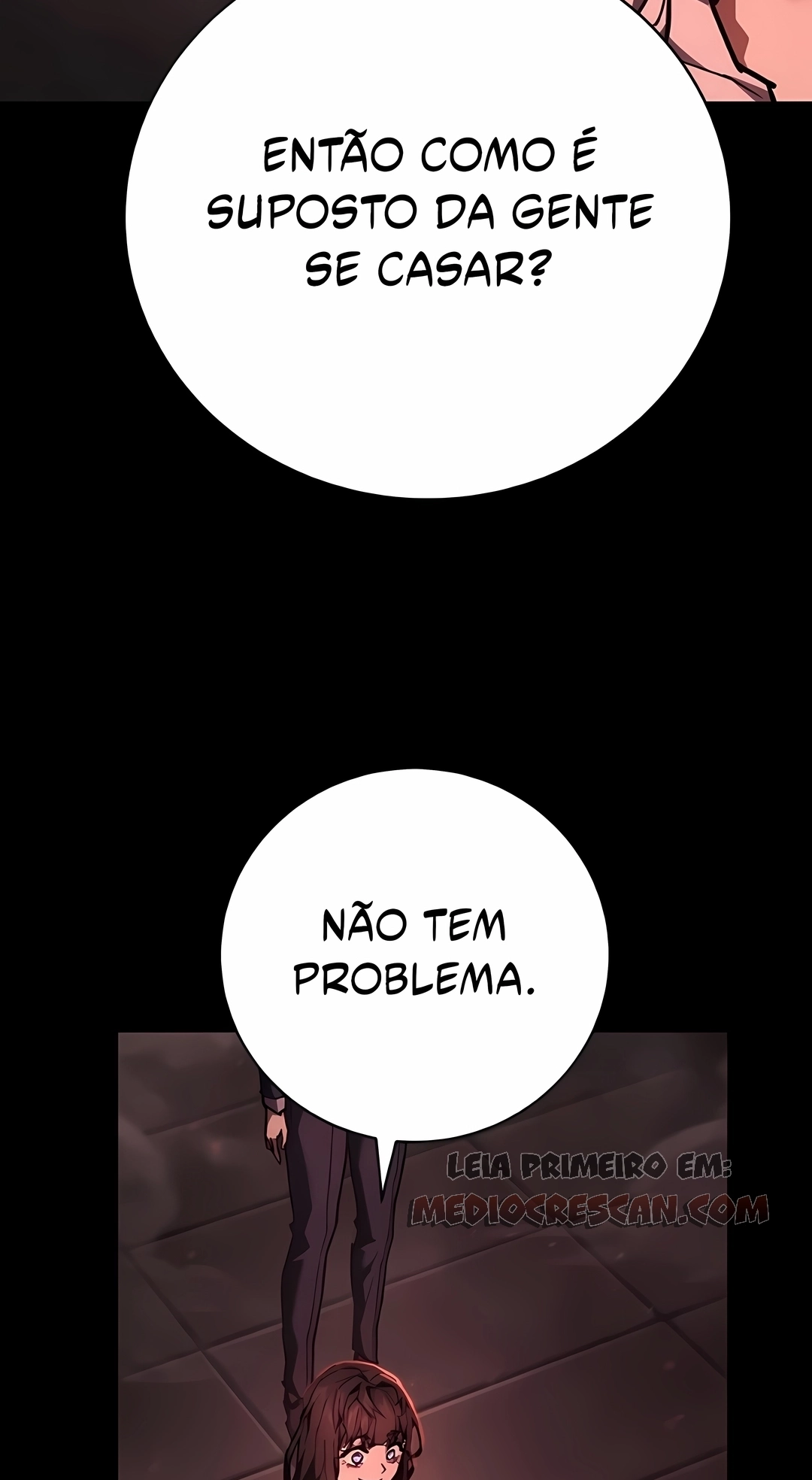 Página 99