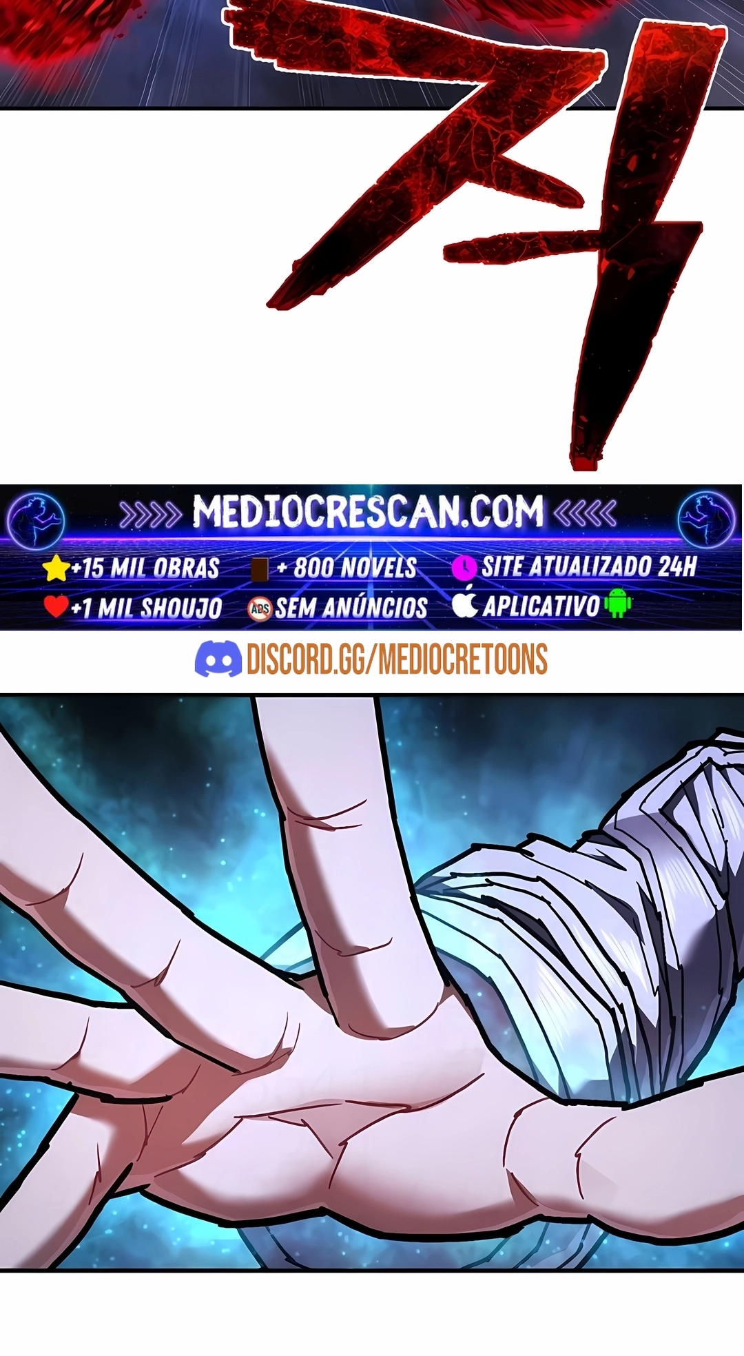 Página 10