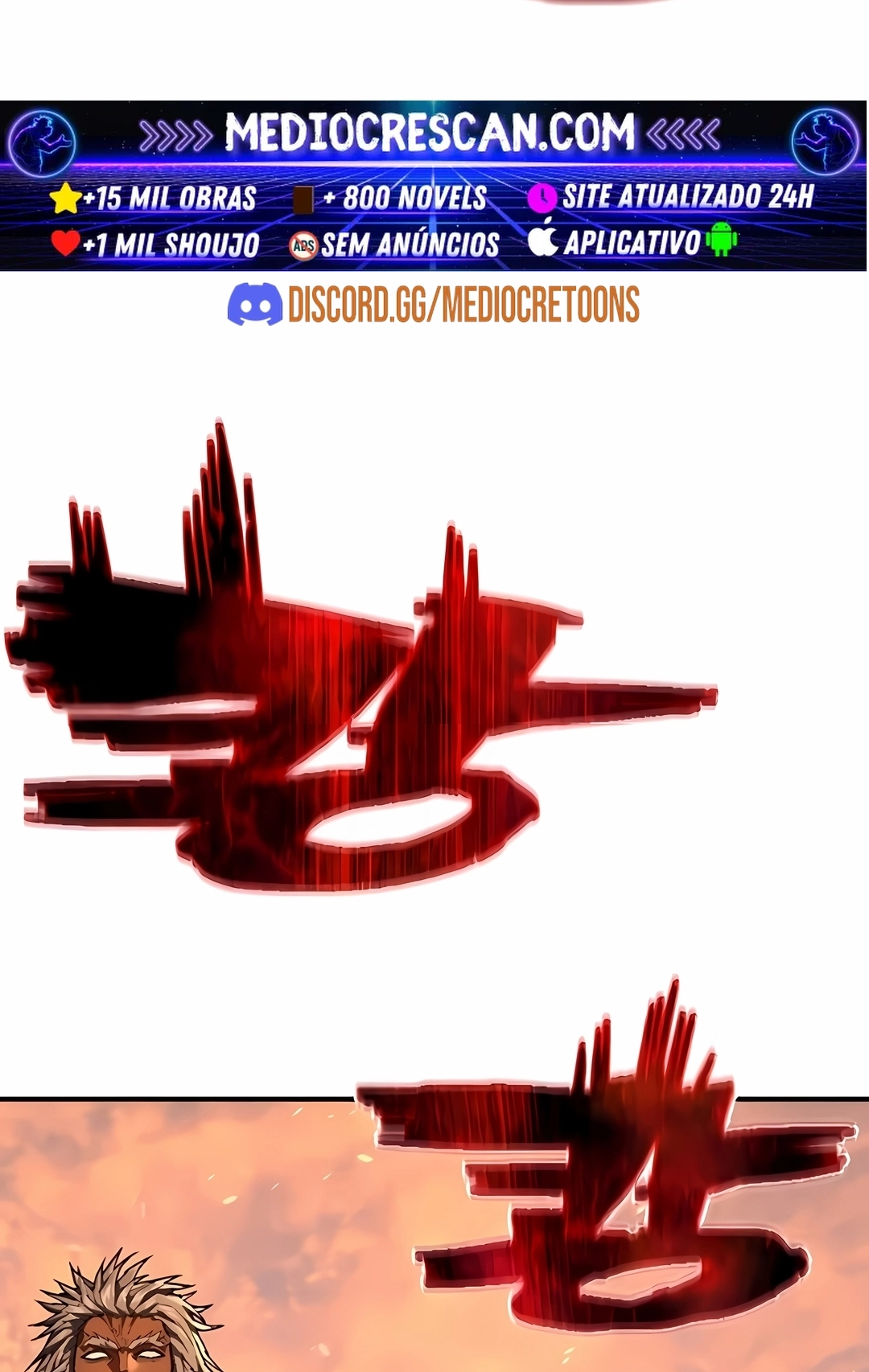 Página 46