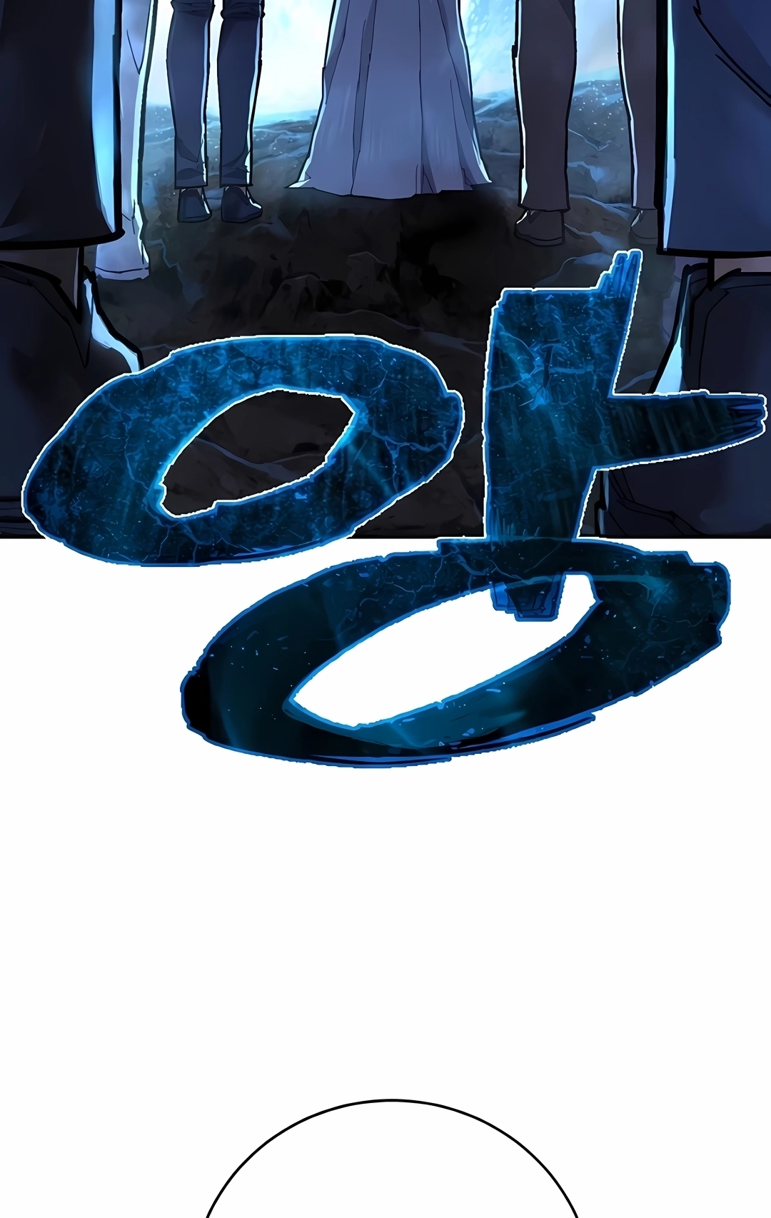 Página 57