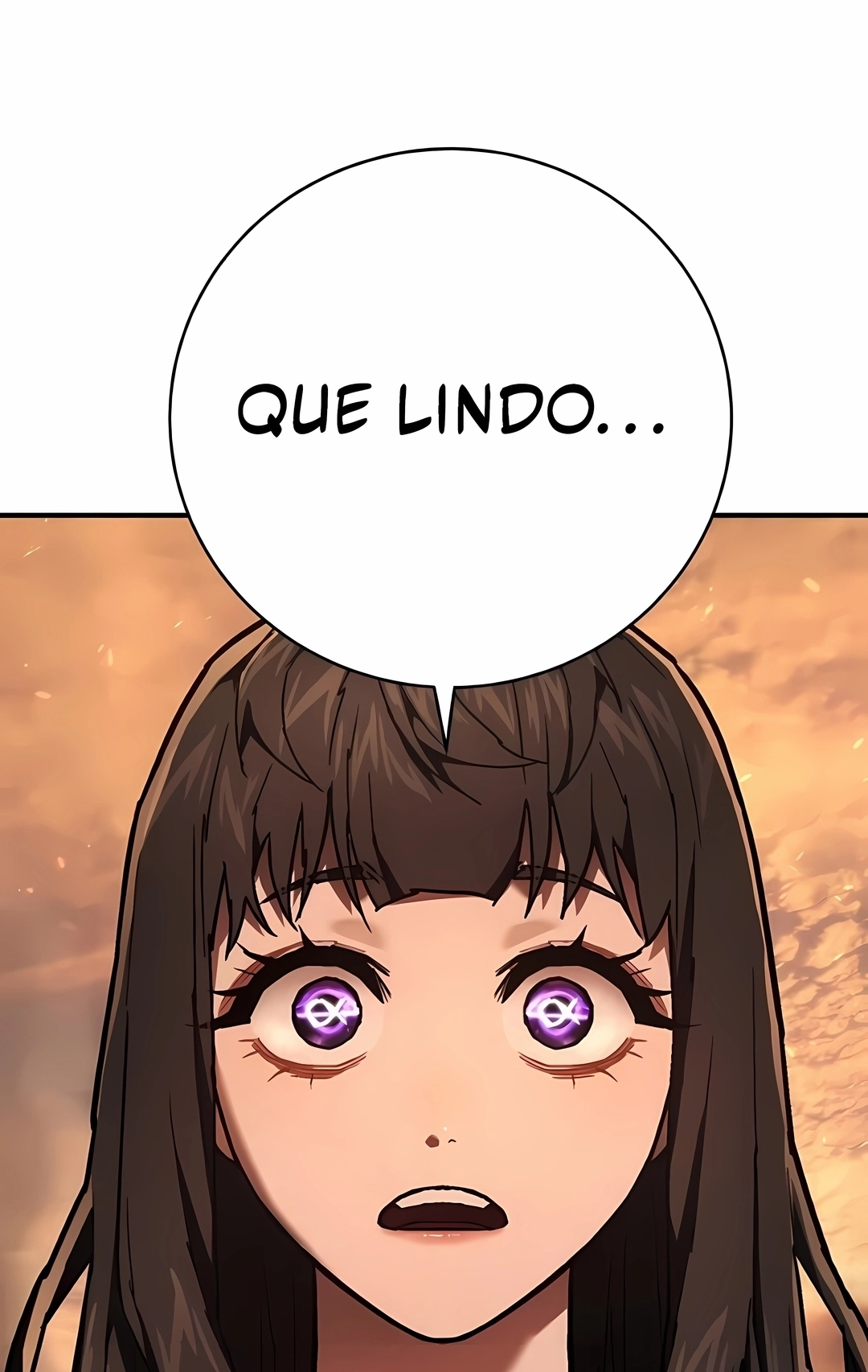 Página 59