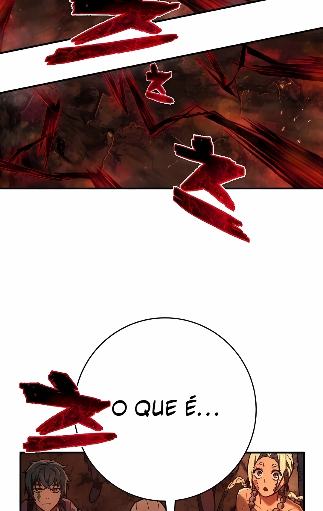 Página 72
