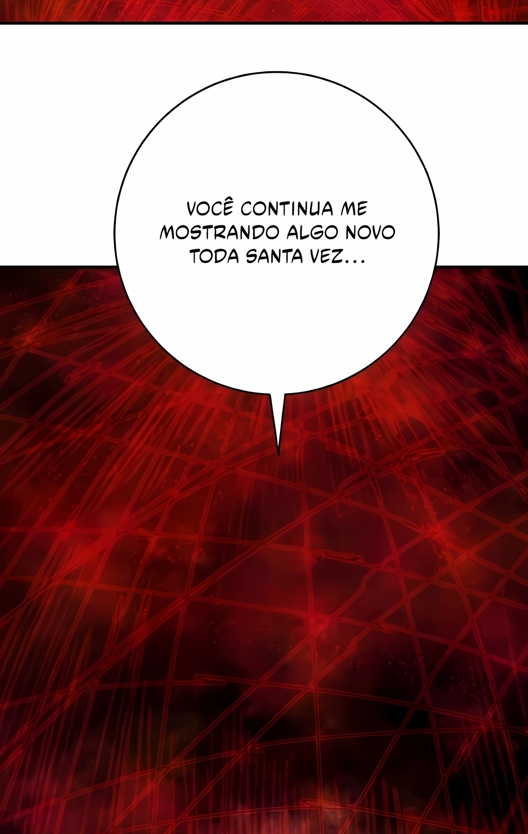 Página 78