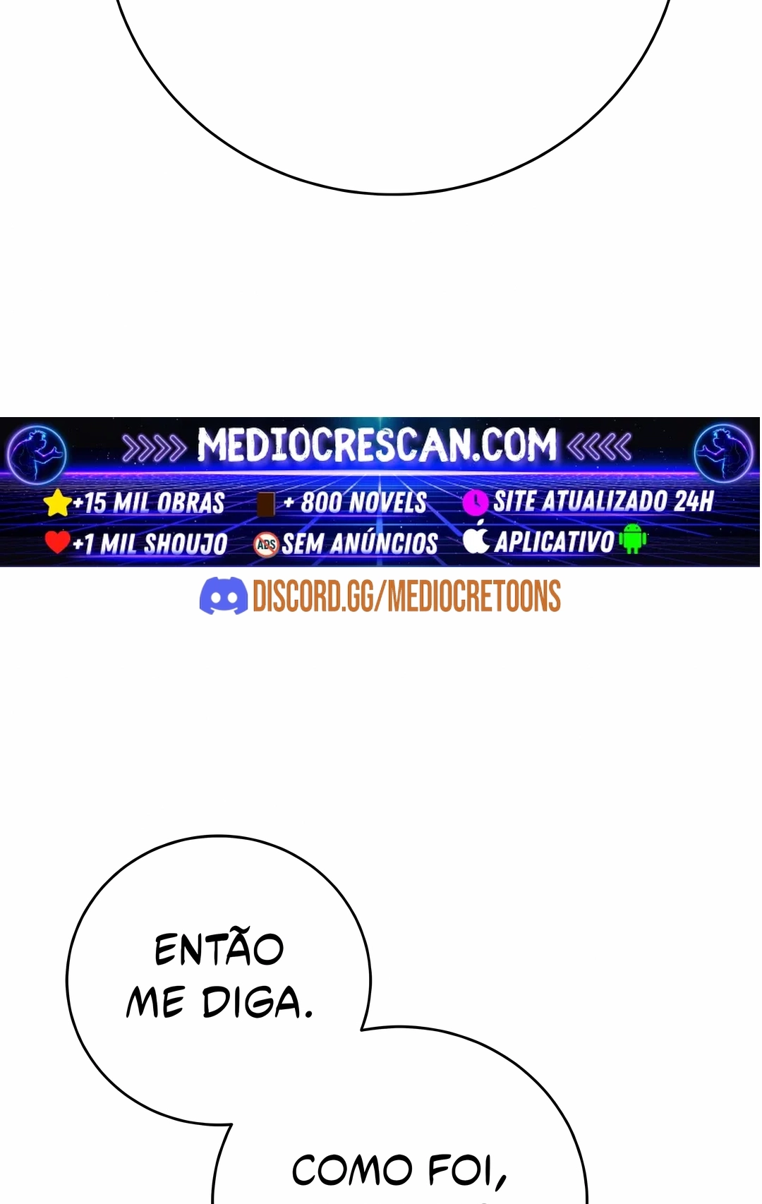 Página 80