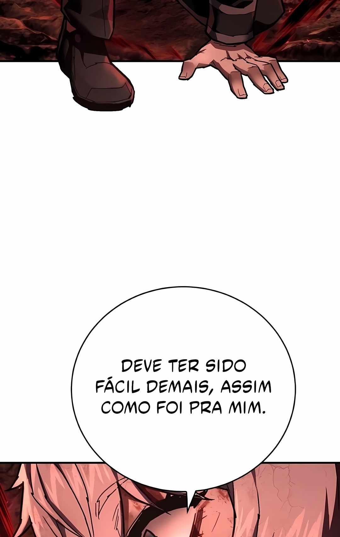 Página 83