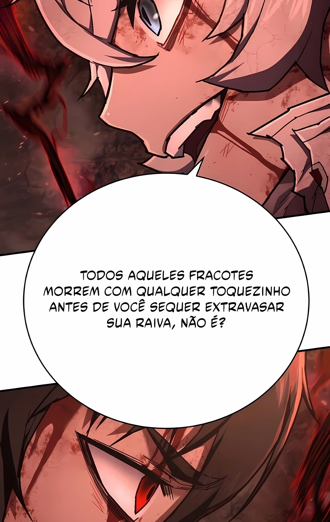 Página 84